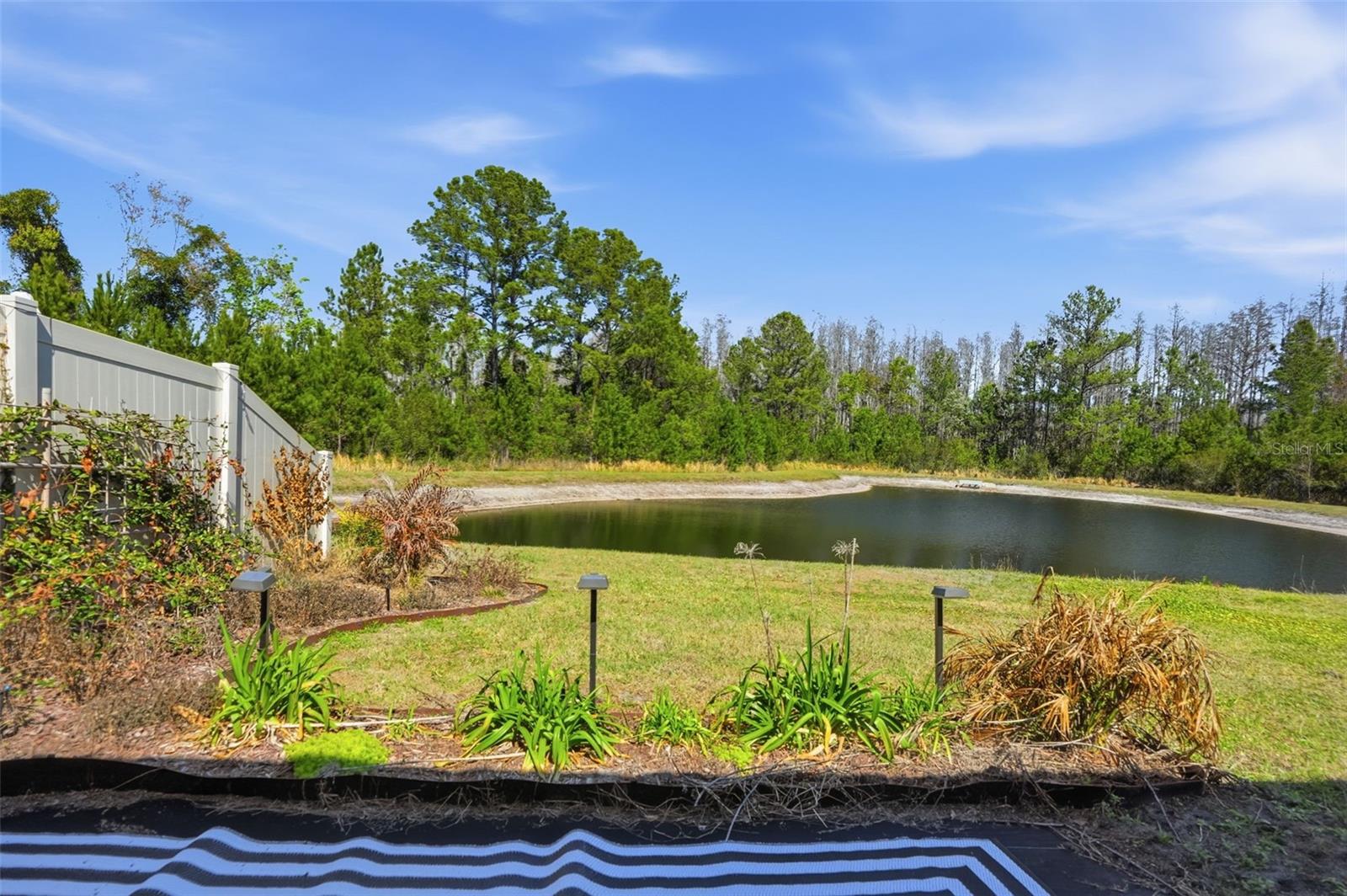 Image 34 of 44 For 18093 Turning Leaf Circle