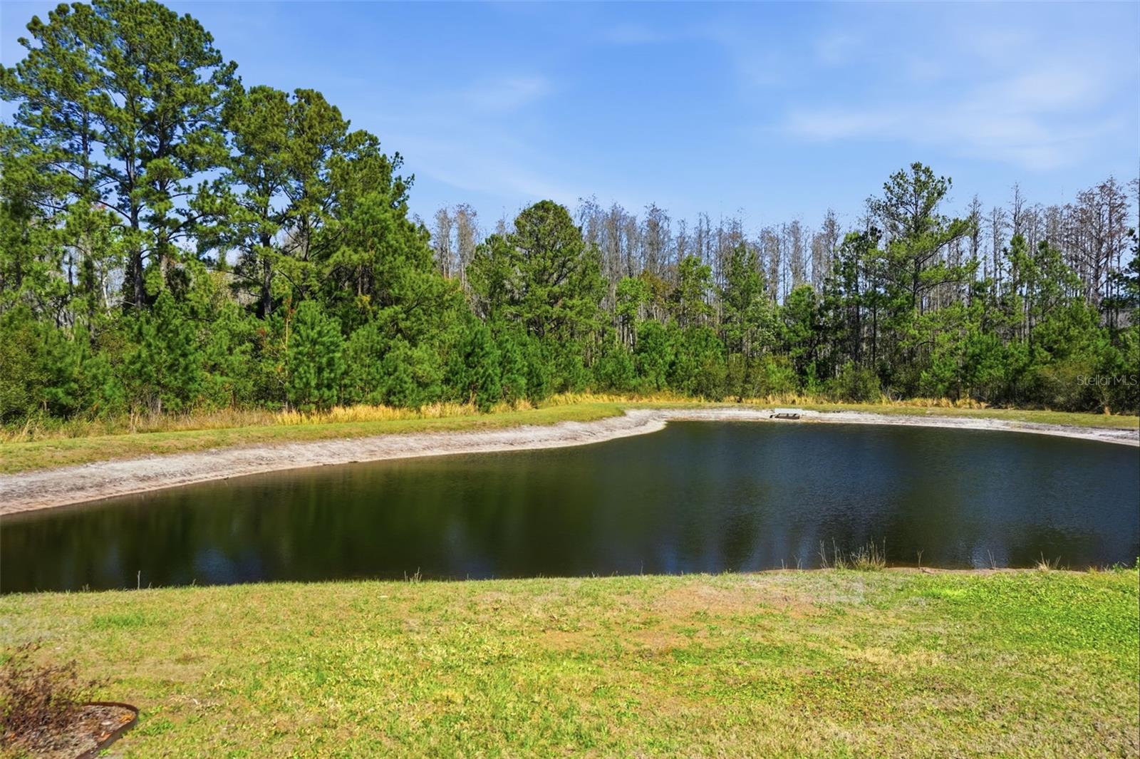 Image 35 of 44 For 18093 Turning Leaf Circle