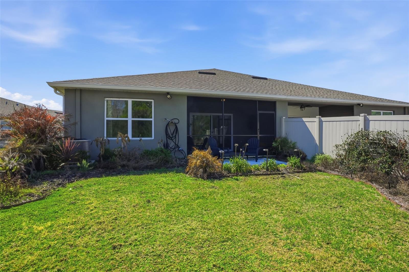 Image 36 of 44 For 18093 Turning Leaf Circle