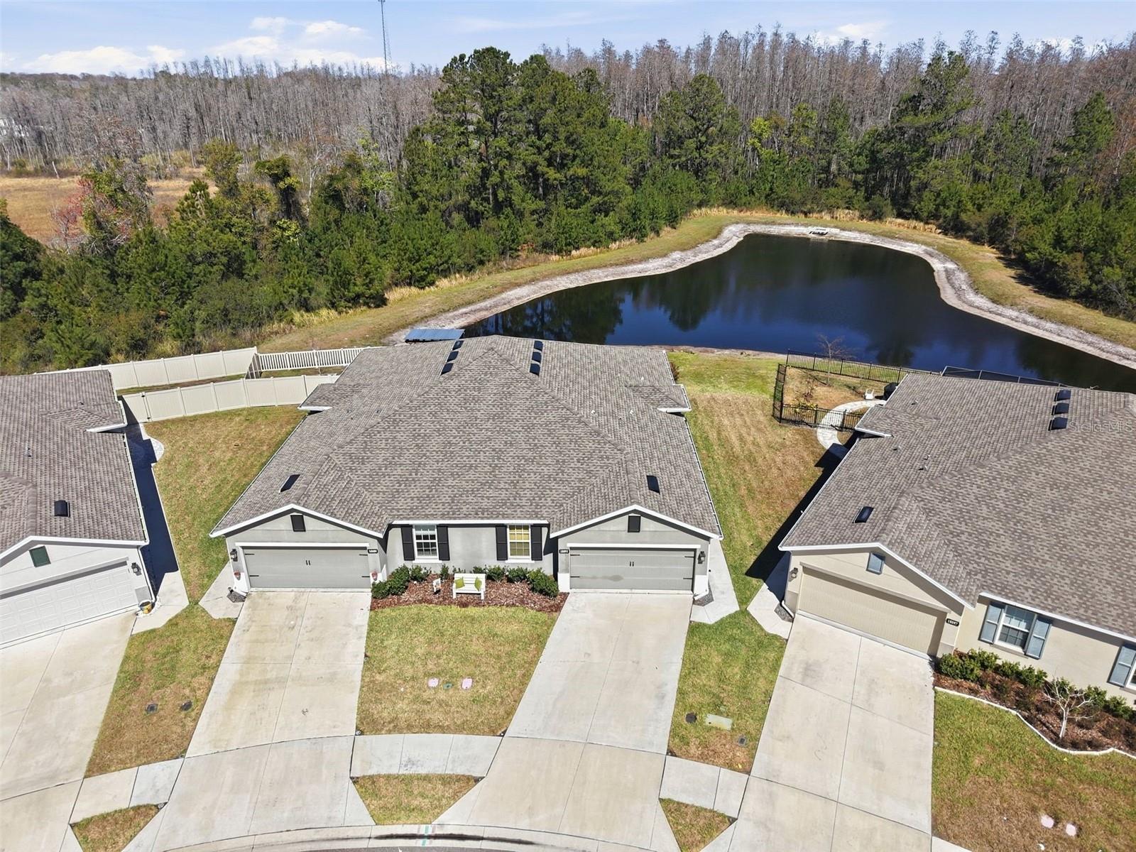 Image 37 of 44 For 18093 Turning Leaf Circle