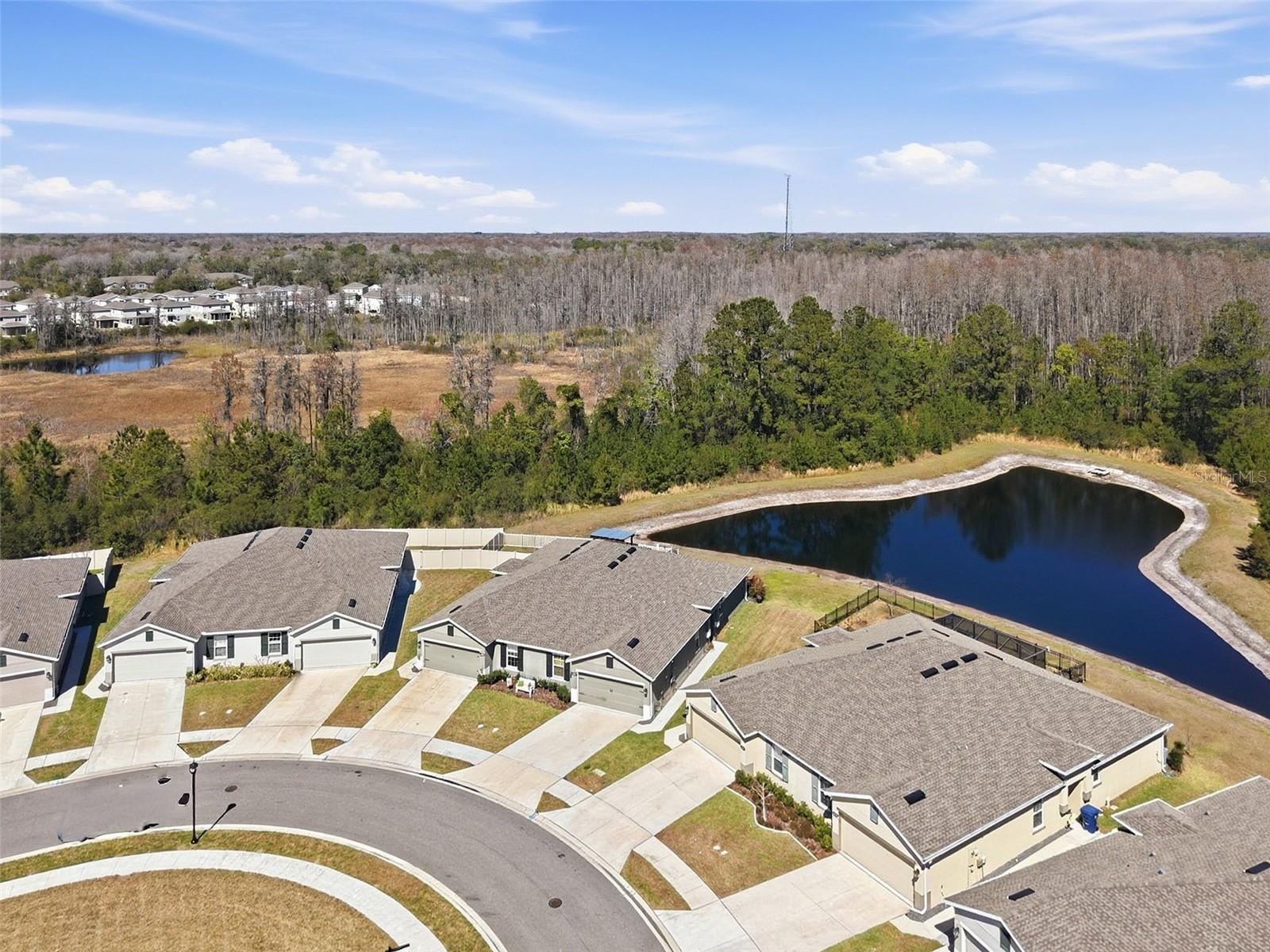 Image 38 of 44 For 18093 Turning Leaf Circle