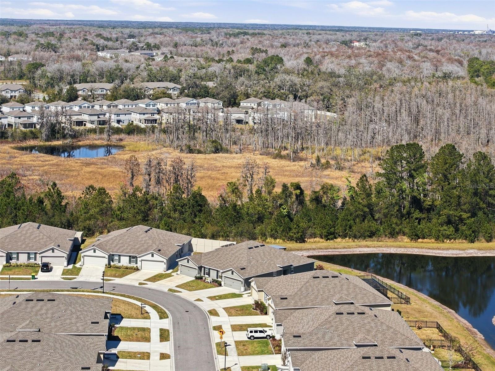 Image 39 of 44 For 18093 Turning Leaf Circle