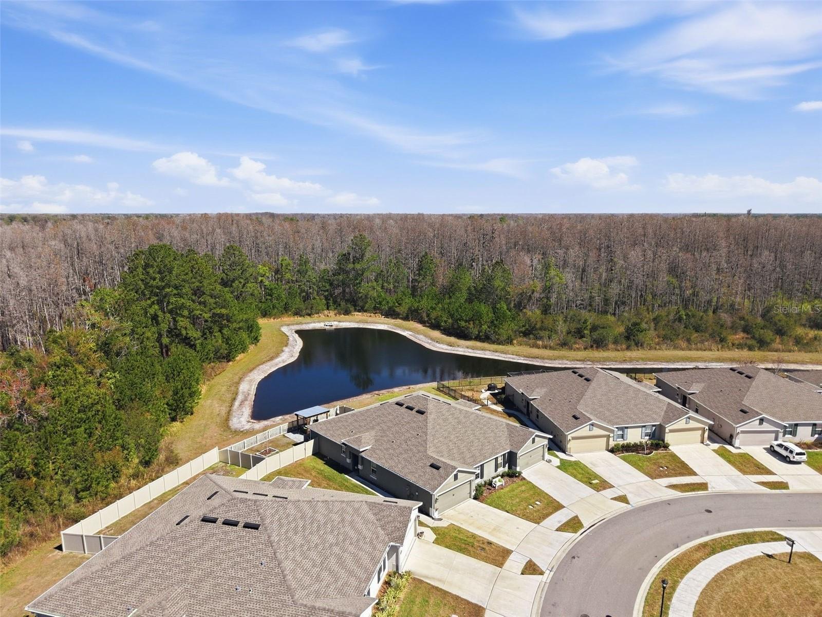 Image 40 of 44 For 18093 Turning Leaf Circle