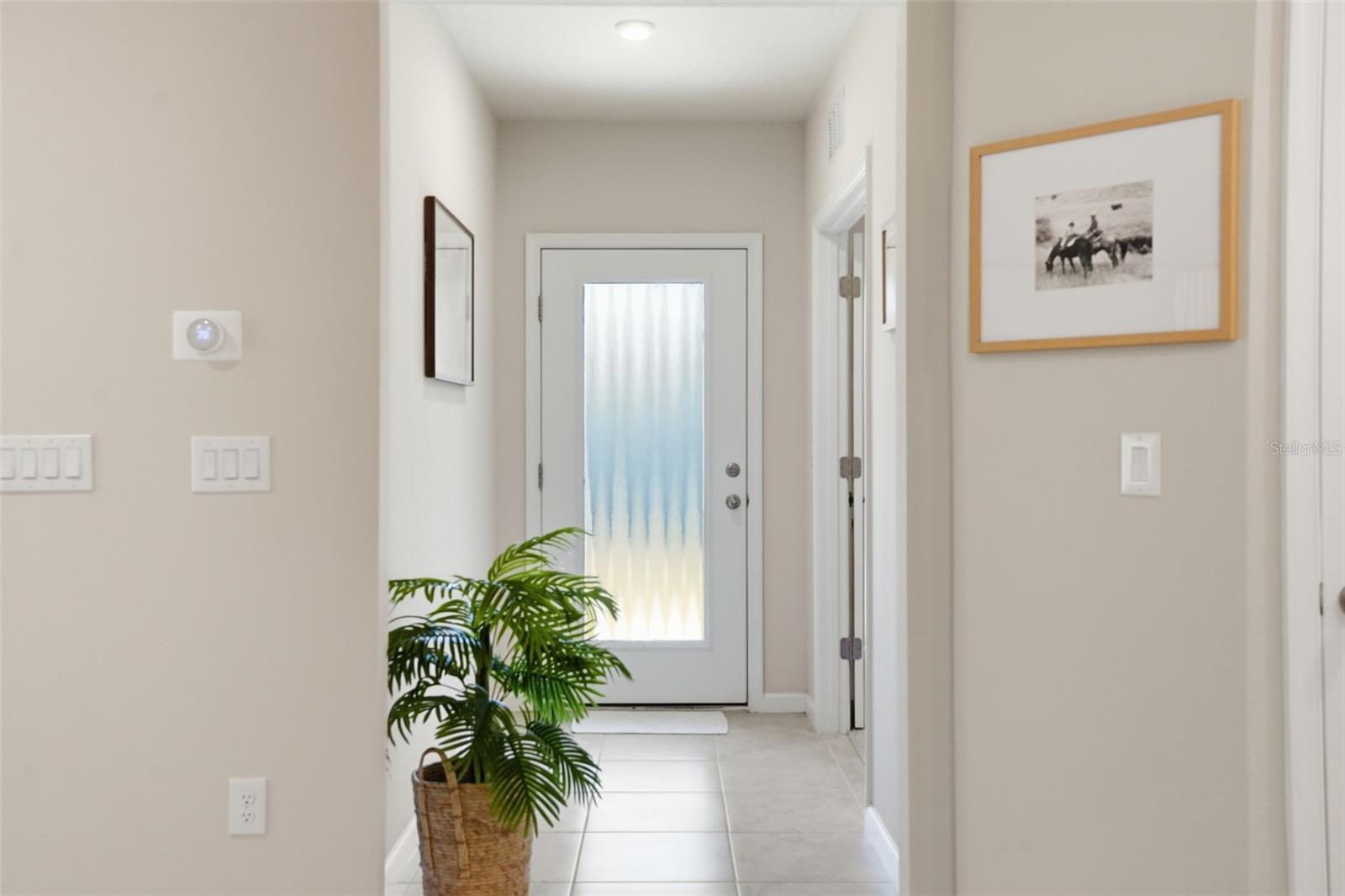 Image 5 of 44 For 18093 Turning Leaf Circle