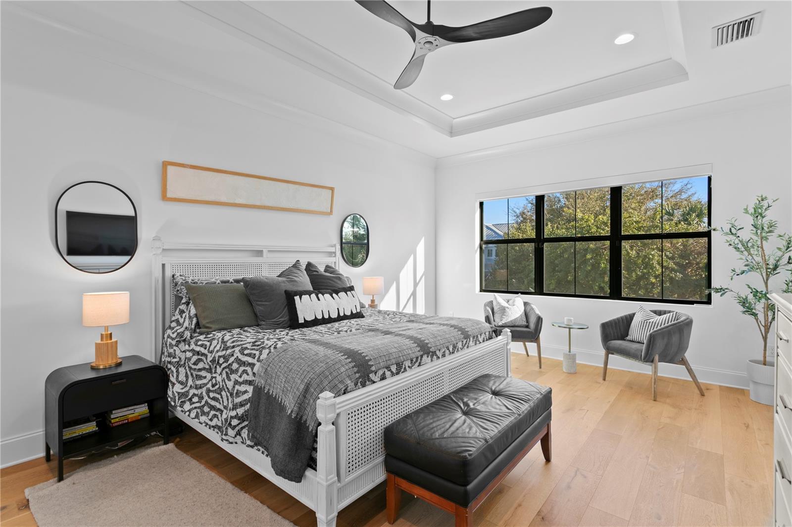 Listing photo id 36 for 4304 Jetton Avenue