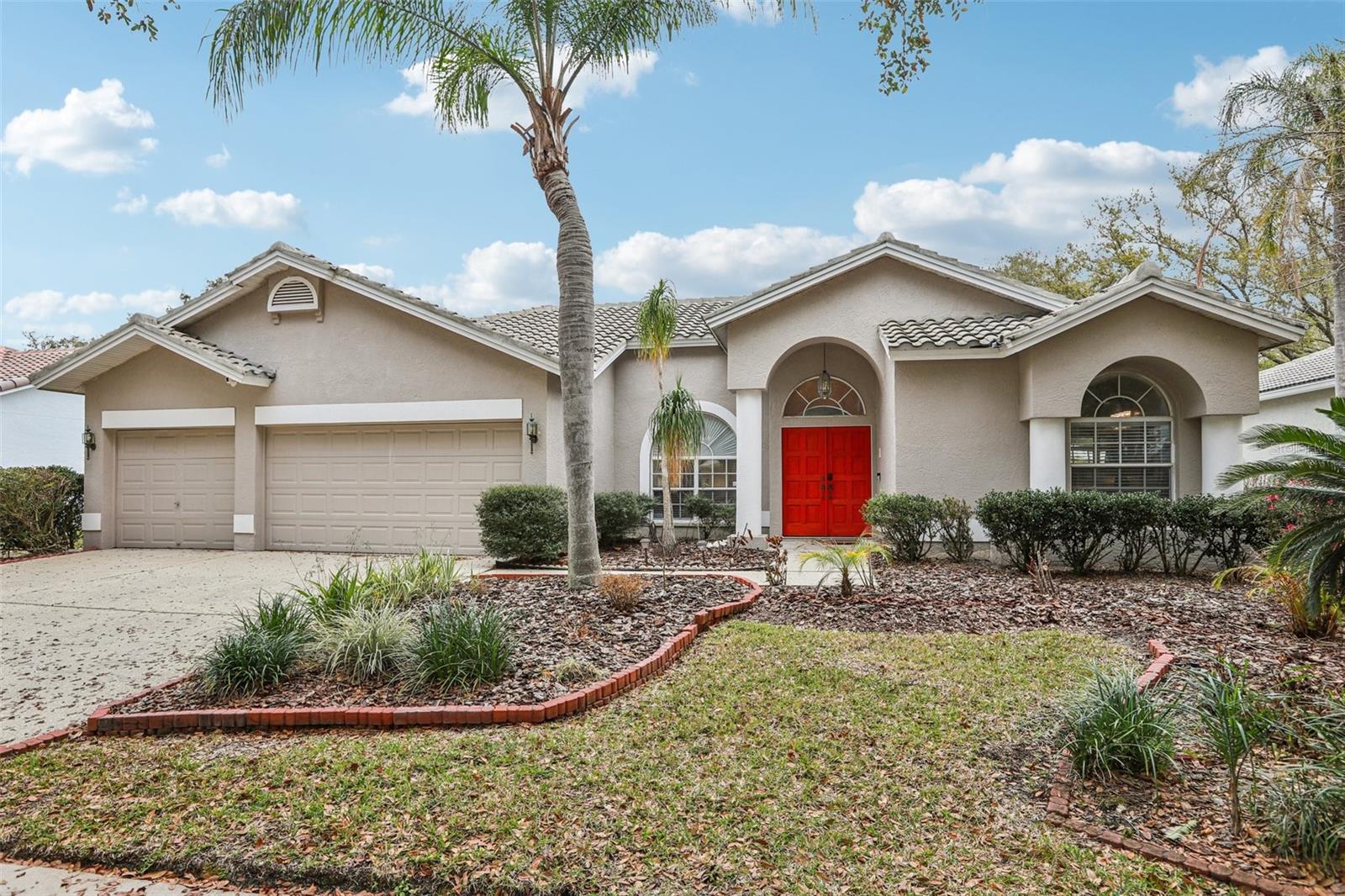 Details for 9305 Wellington Park Circle, TAMPA, FL 33647