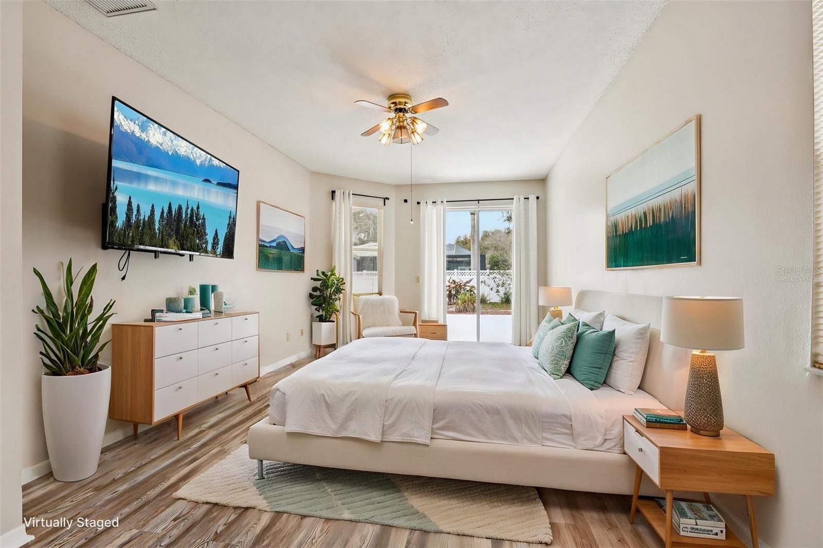 Image 14 of 33 For 9305 Wellington Park Circle