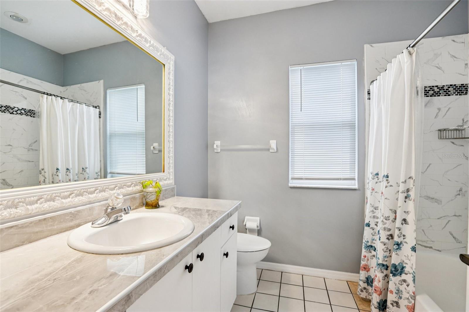 Image 24 of 33 For 9305 Wellington Park Circle