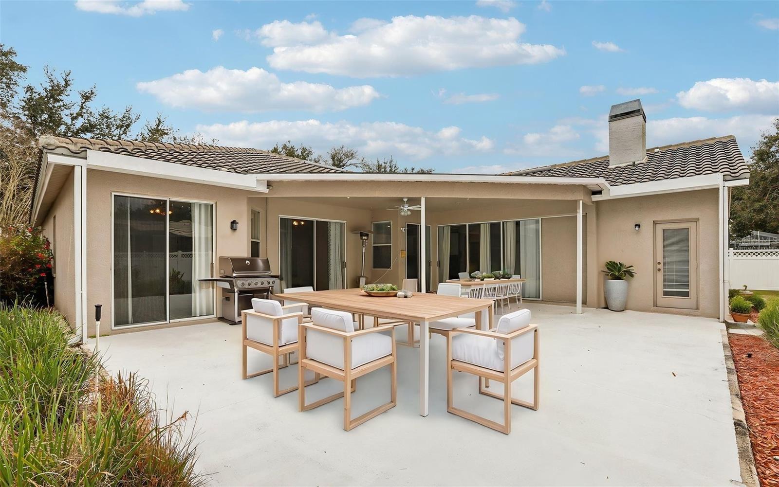 Image 28 of 33 For 9305 Wellington Park Circle