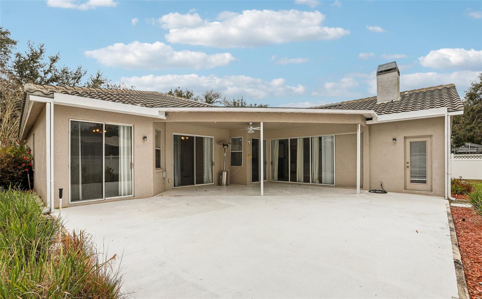 Image 29 of 33 For 9305 Wellington Park Circle