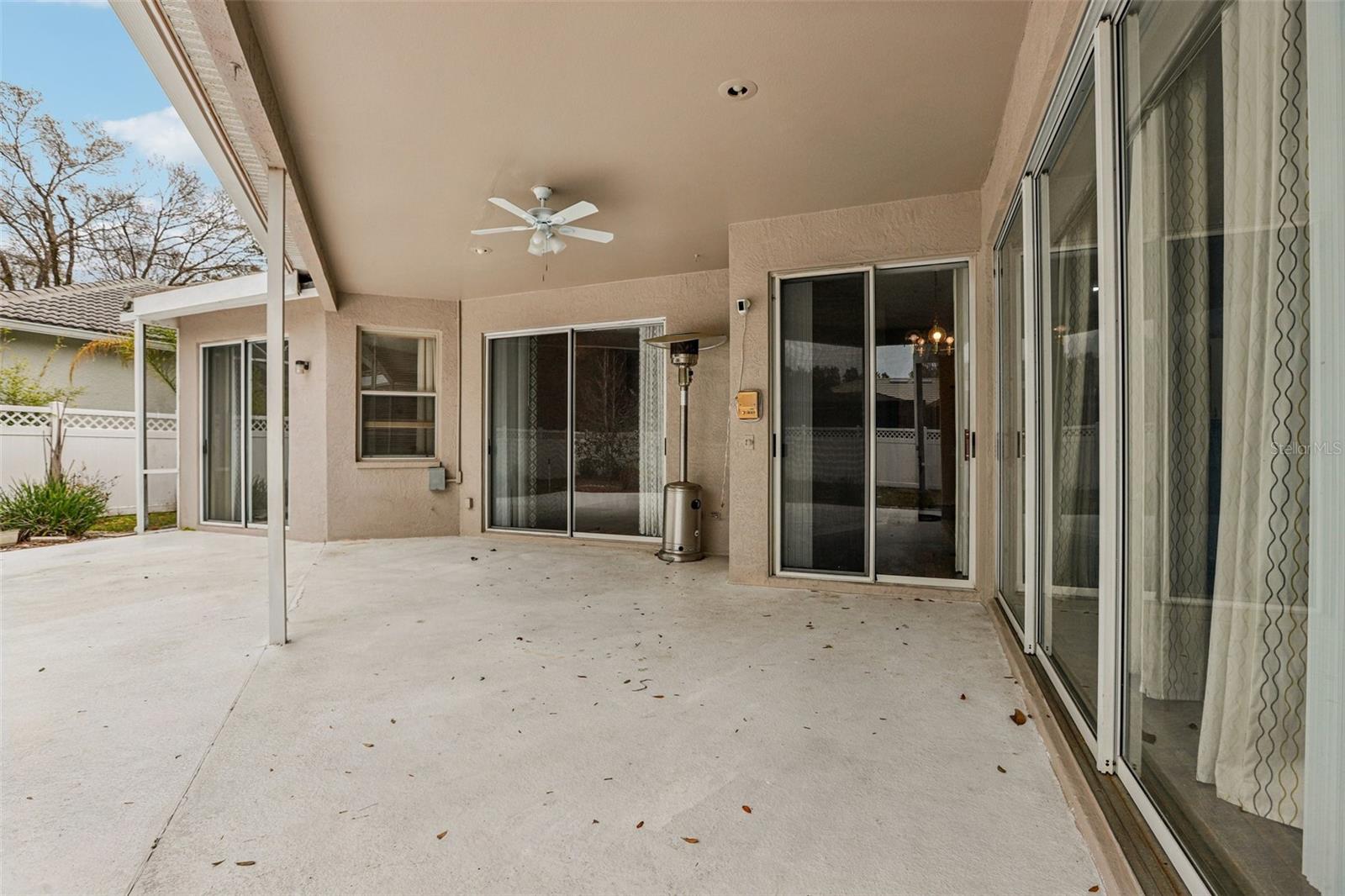 Image 31 of 33 For 9305 Wellington Park Circle