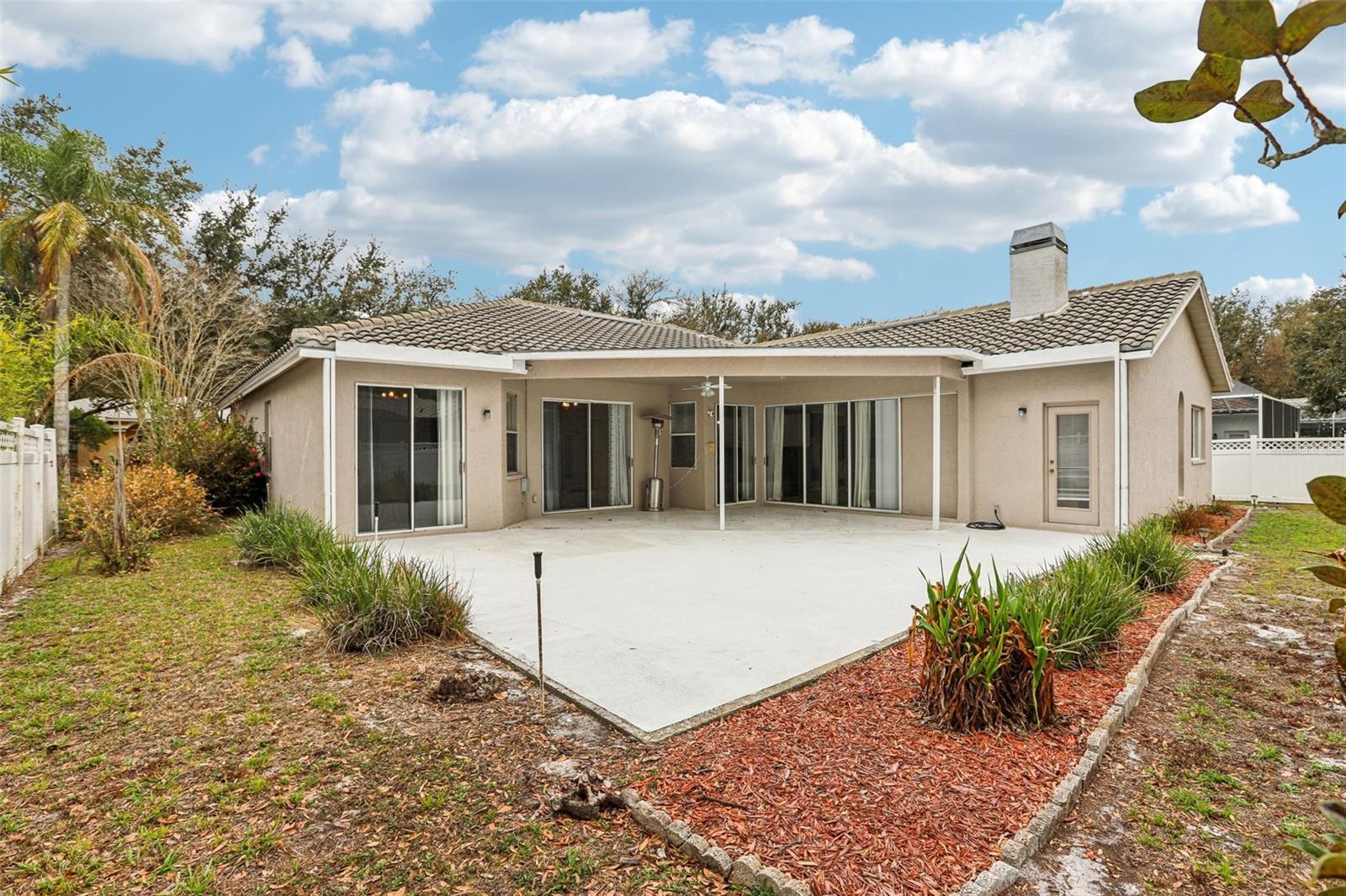 Image 32 of 33 For 9305 Wellington Park Circle