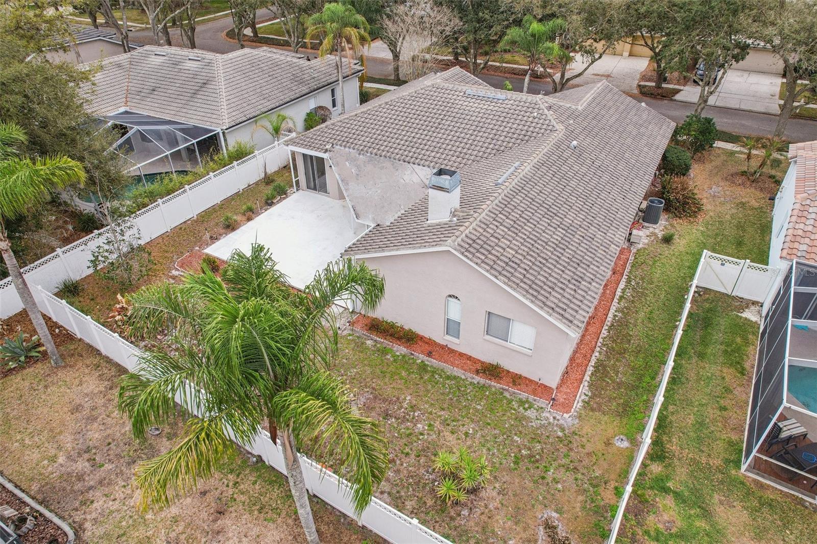 Image 33 of 33 For 9305 Wellington Park Circle