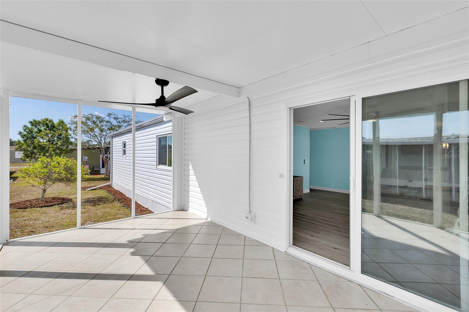 Image 16 of 32 For 517 Los Altos