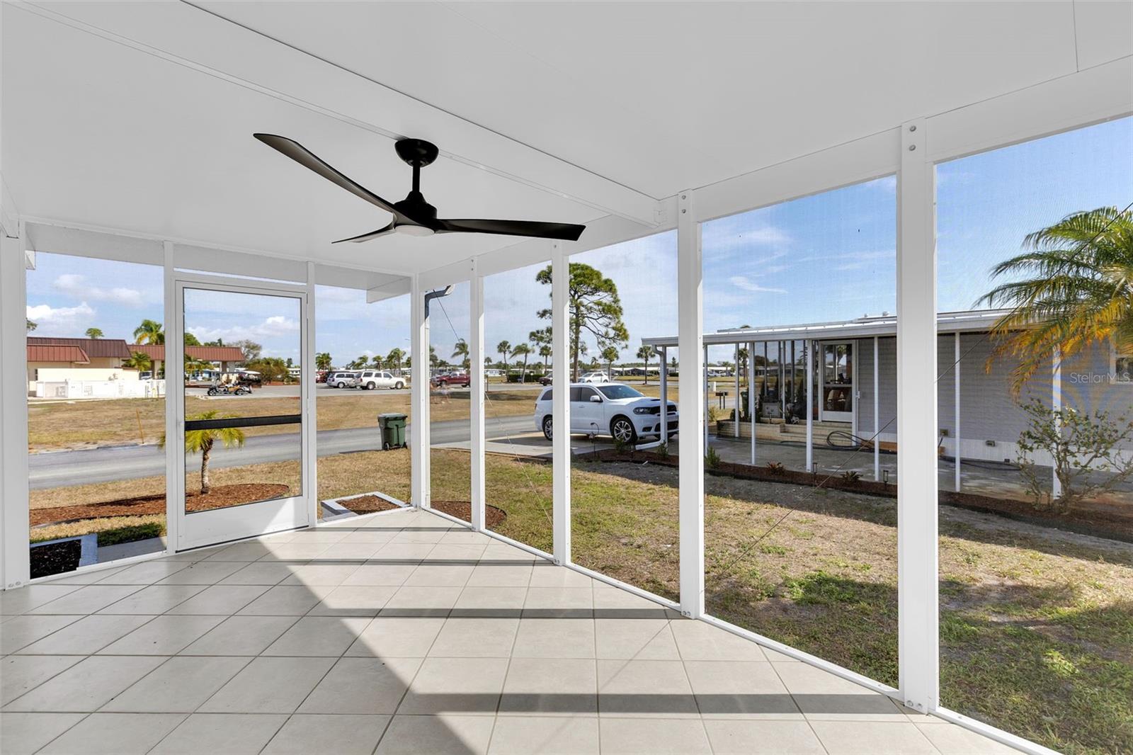 Image 17 of 32 For 517 Los Altos