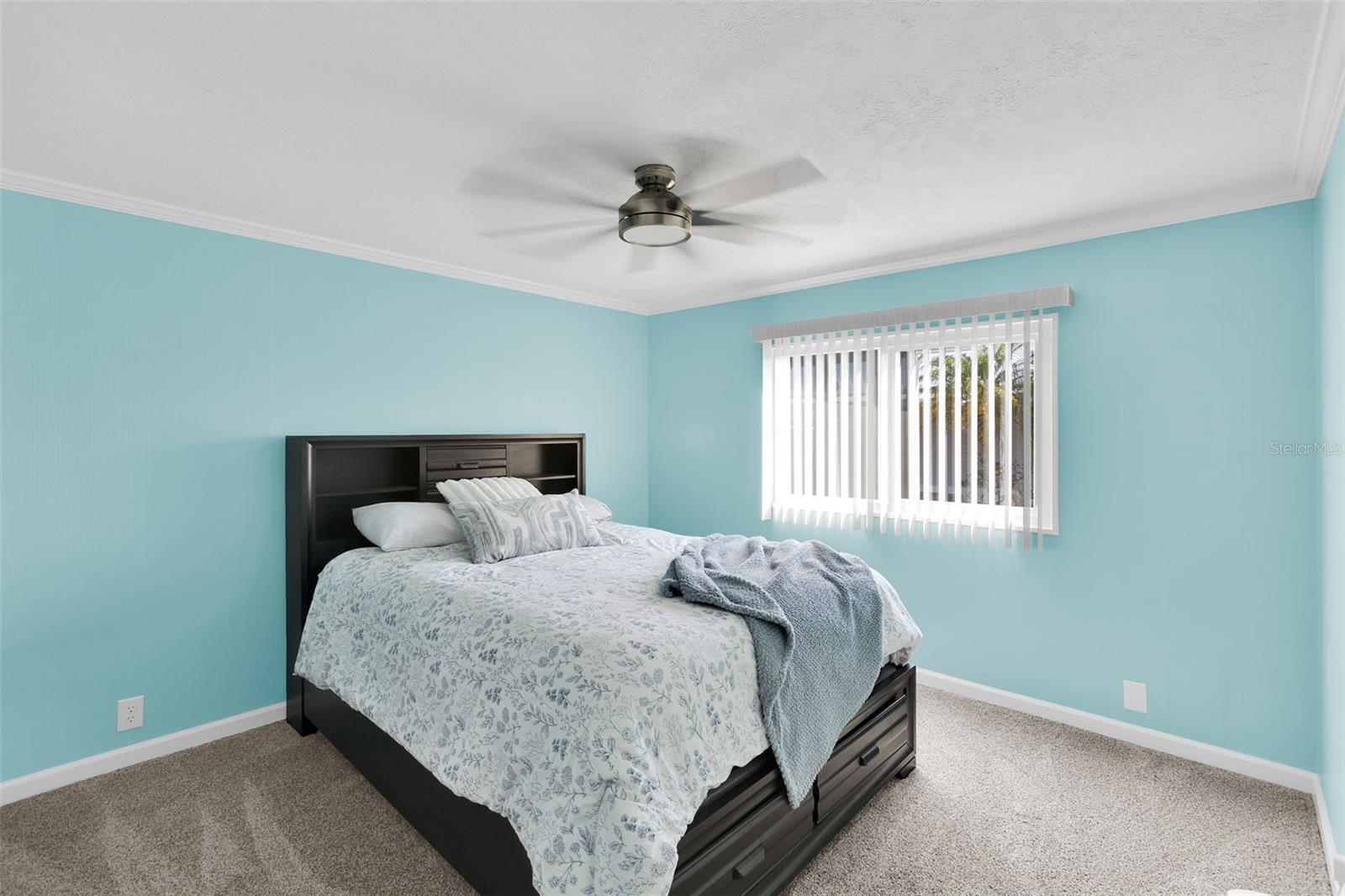 Image 20 of 32 For 517 Los Altos