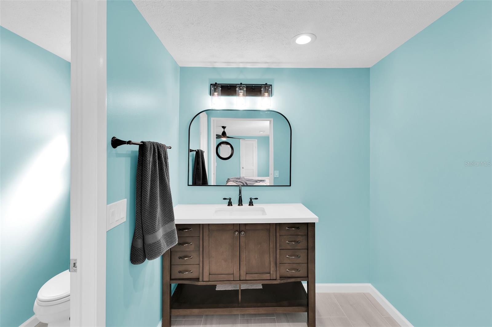 Image 22 of 32 For 517 Los Altos