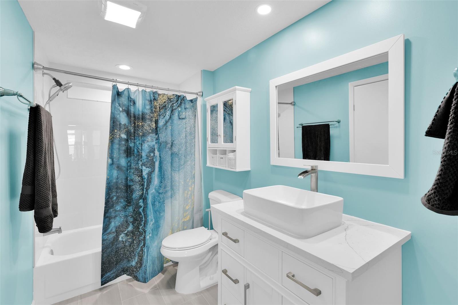 Image 24 of 32 For 517 Los Altos