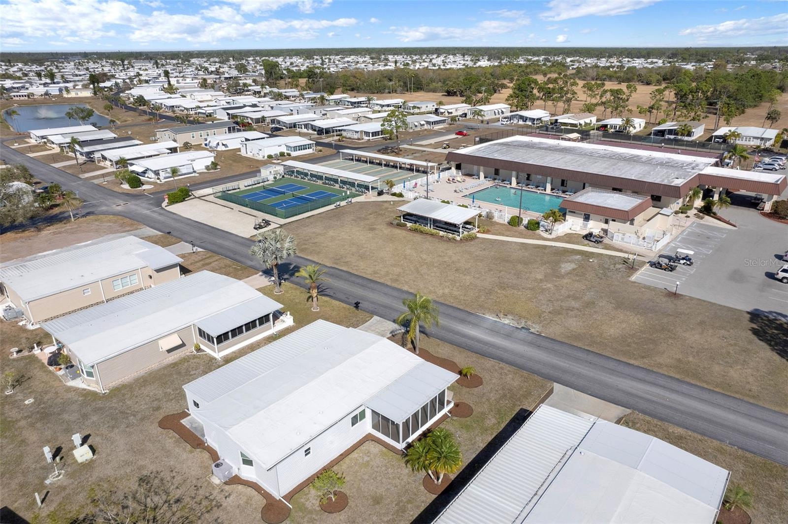 Image 29 of 32 For 517 Los Altos