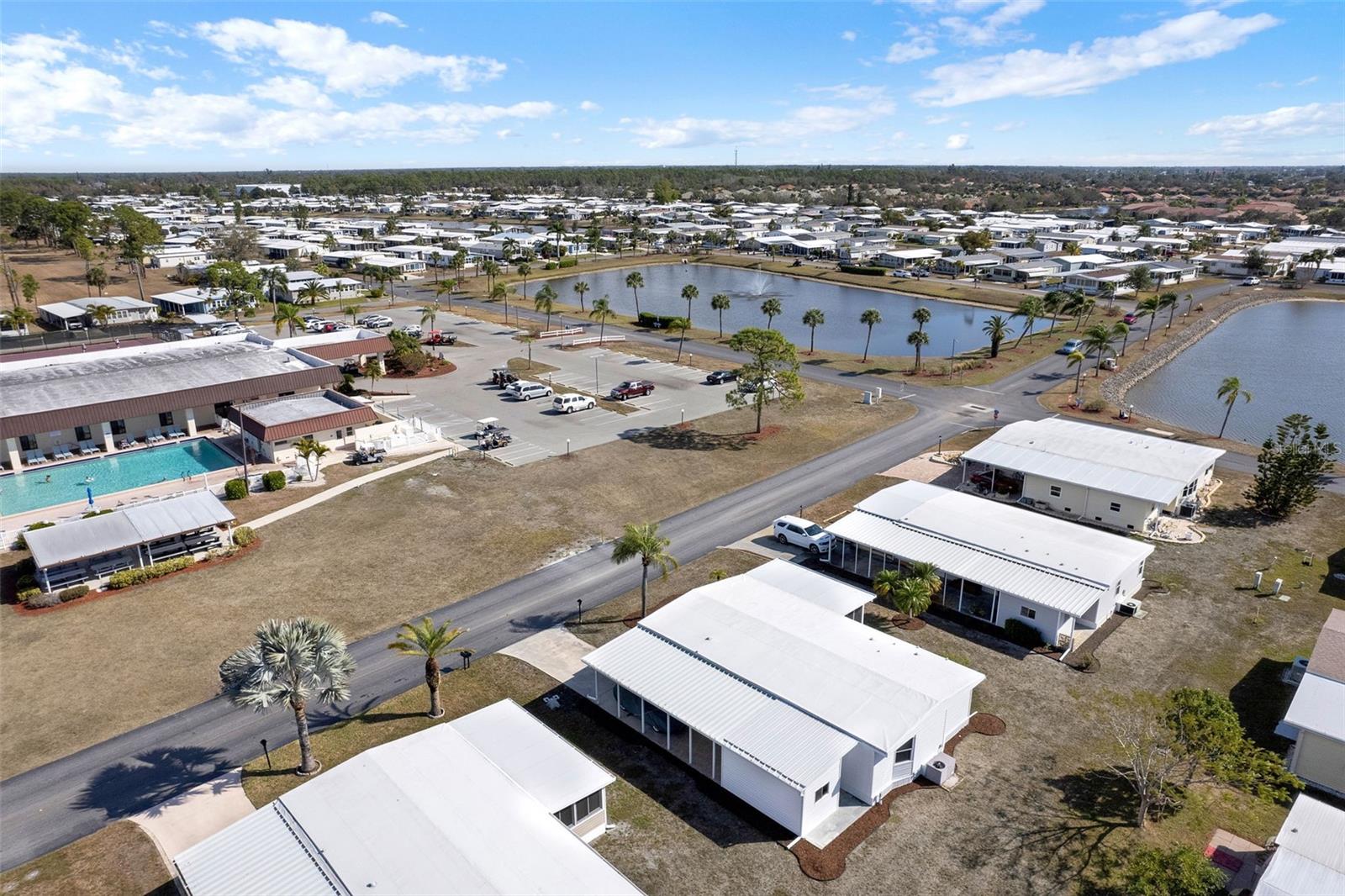 Image 30 of 32 For 517 Los Altos