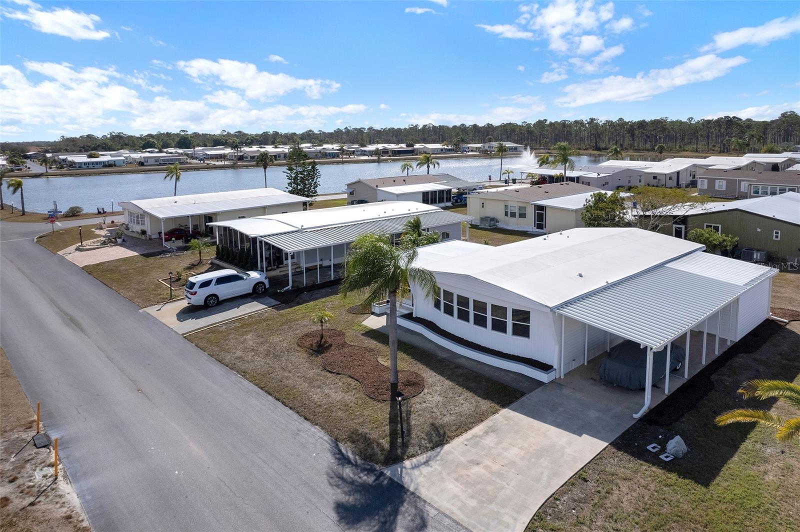 Image 31 of 32 For 517 Los Altos