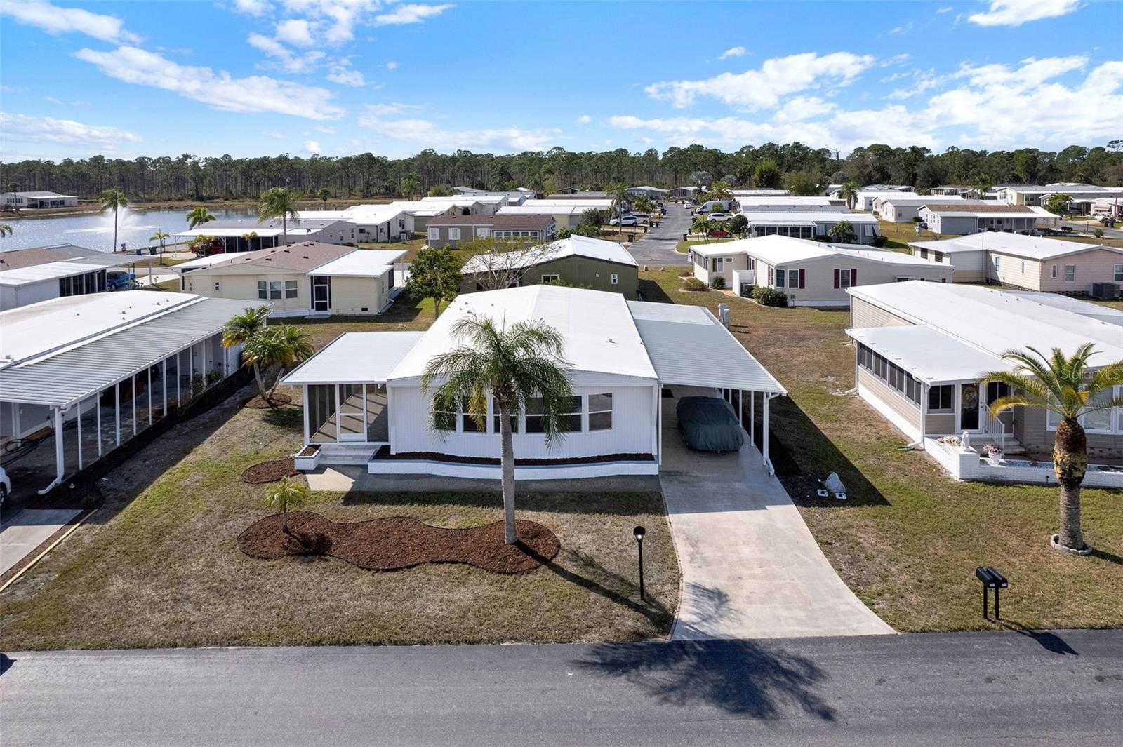 Image 32 of 32 For 517 Los Altos