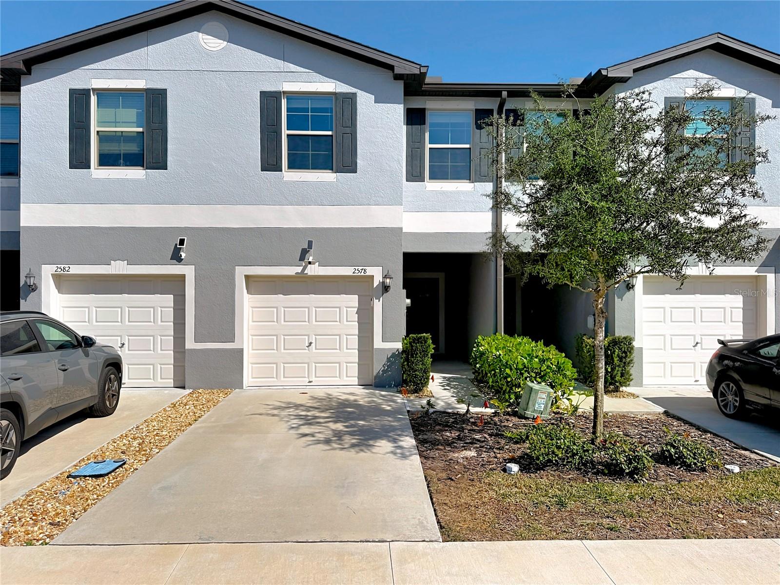 Details for 2578 Charlan Court, HOLIDAY, FL 34690