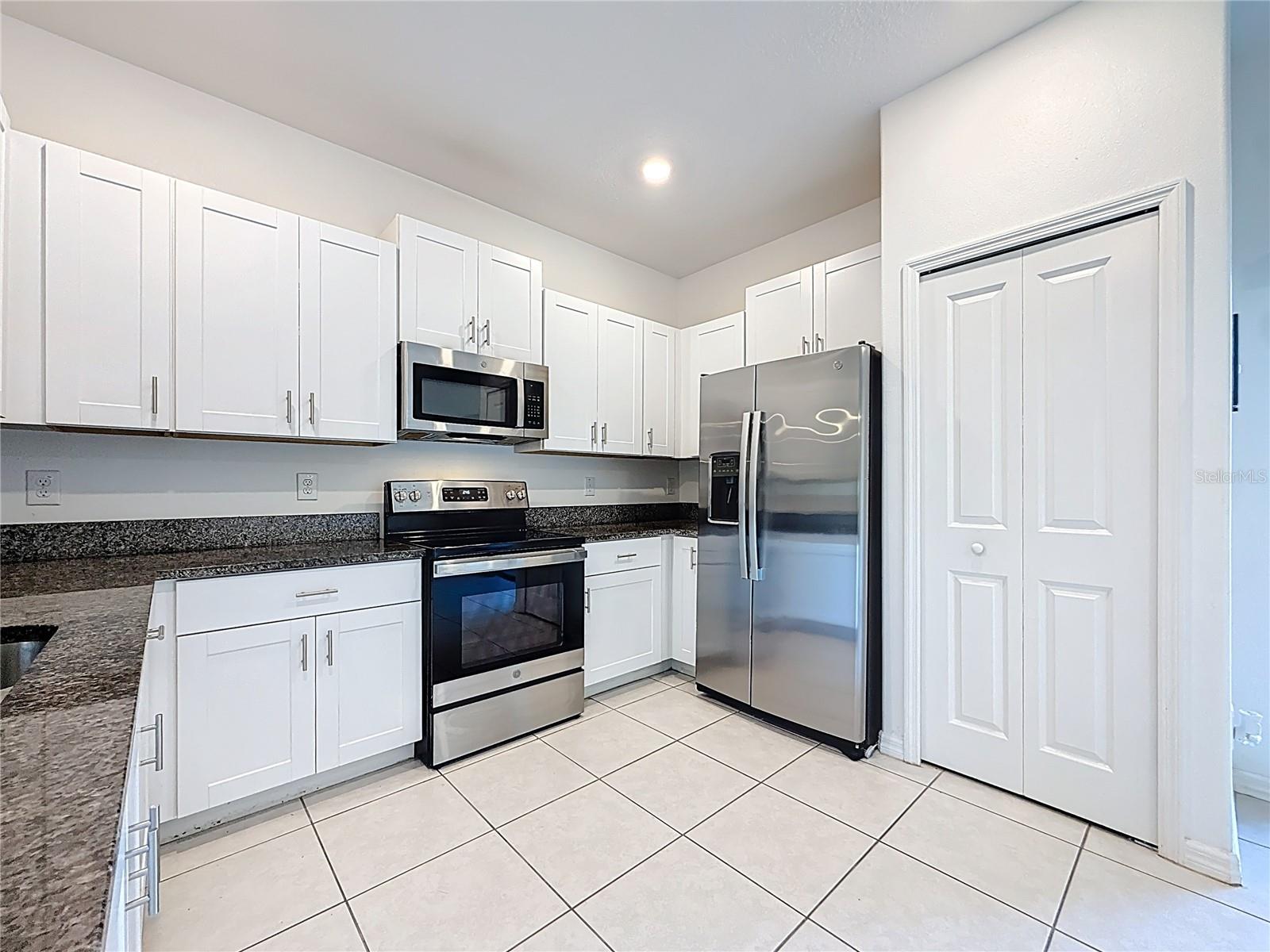 Image 10 of 51 For 2578 Charlan Court