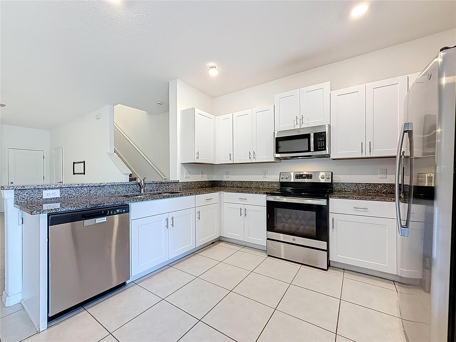 Image 12 of 51 For 2578 Charlan Court