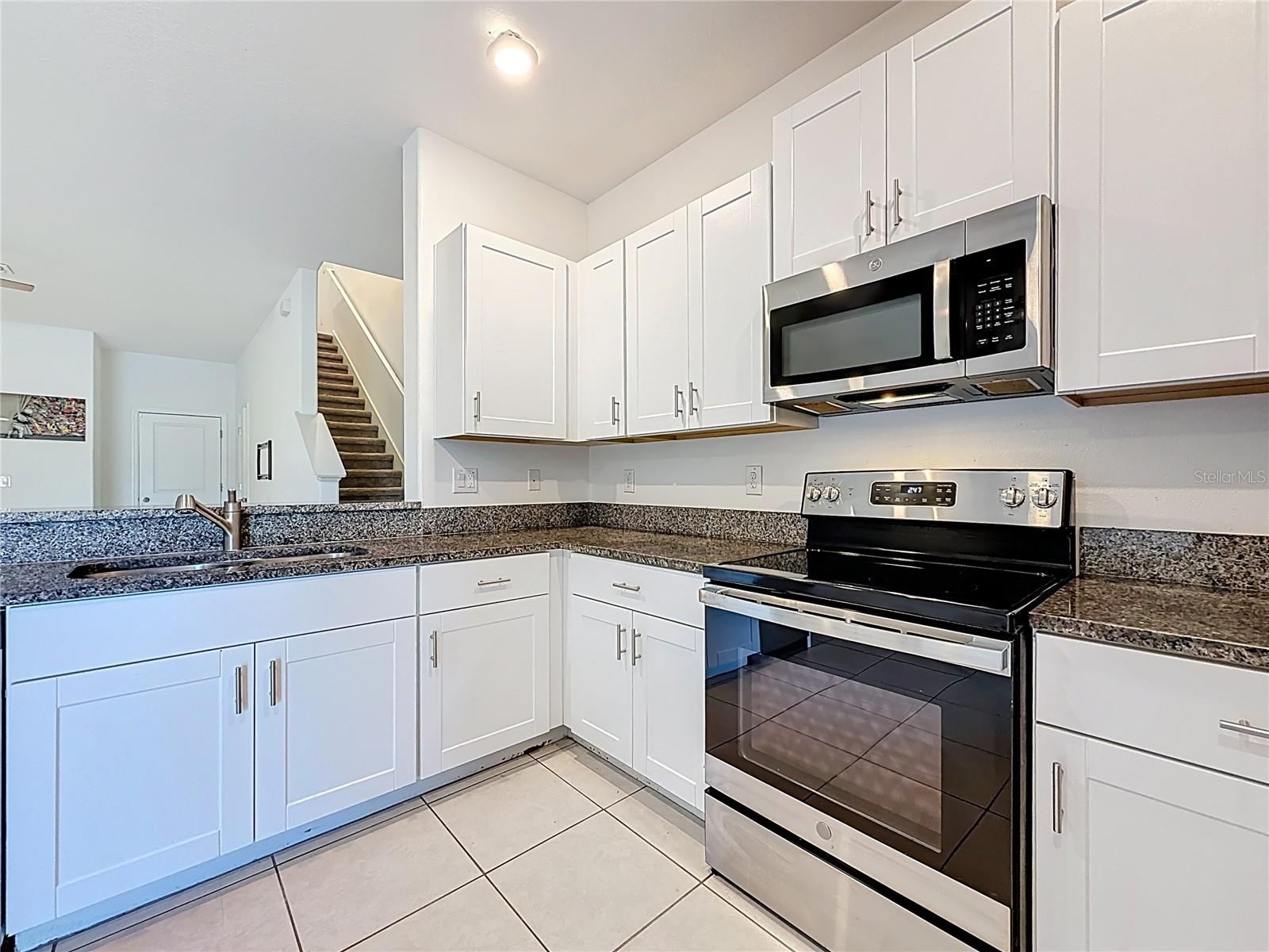 Image 13 of 51 For 2578 Charlan Court