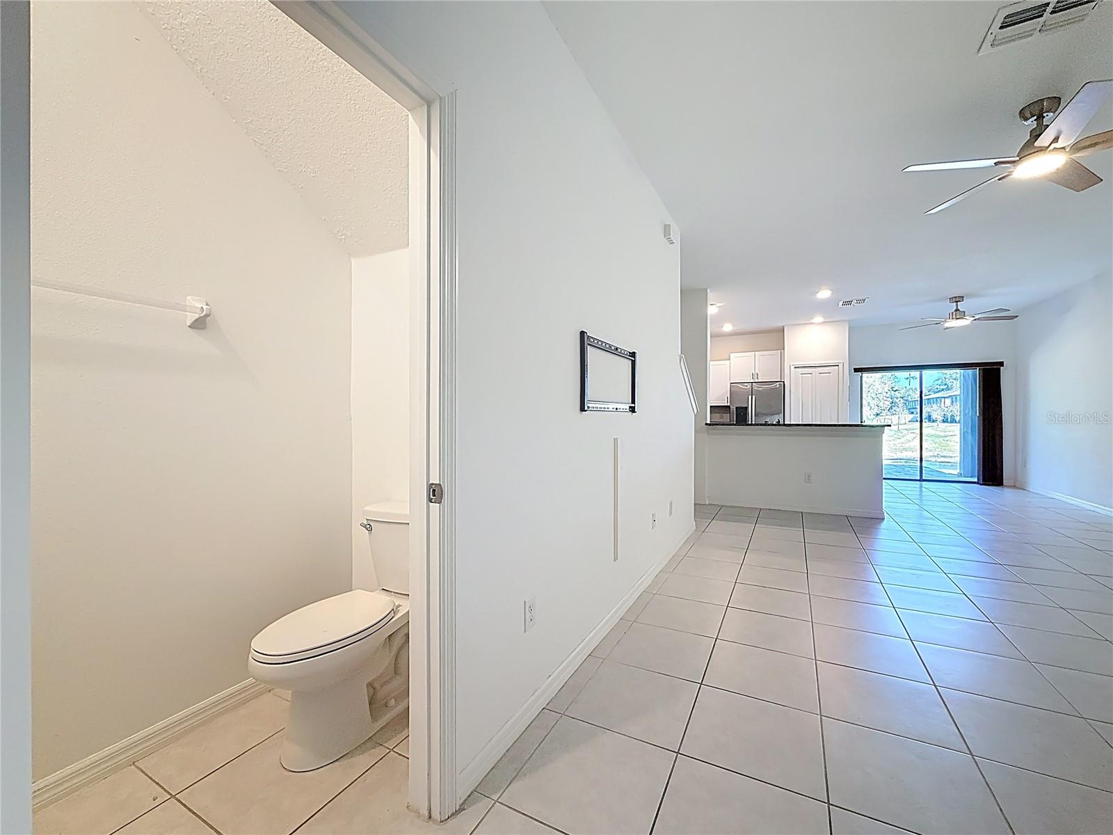 Image 16 of 51 For 2578 Charlan Court