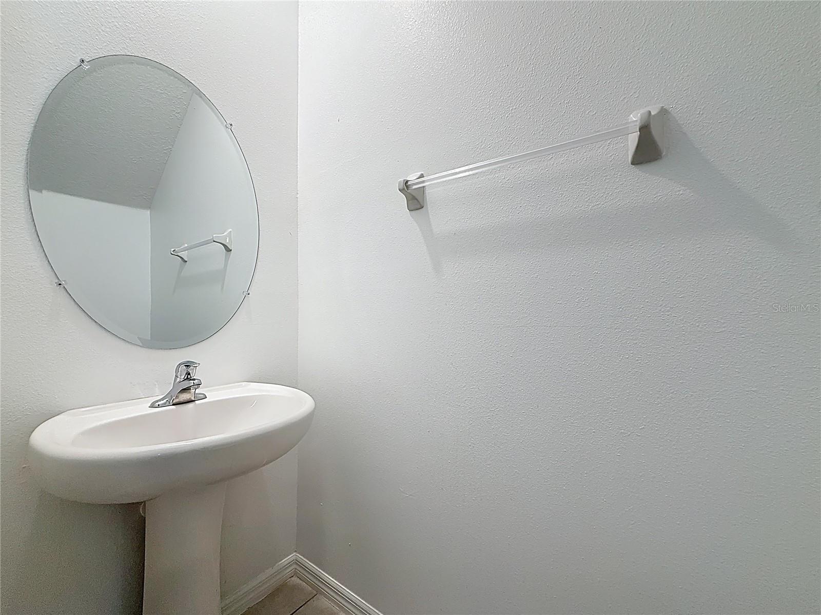 Image 17 of 51 For 2578 Charlan Court