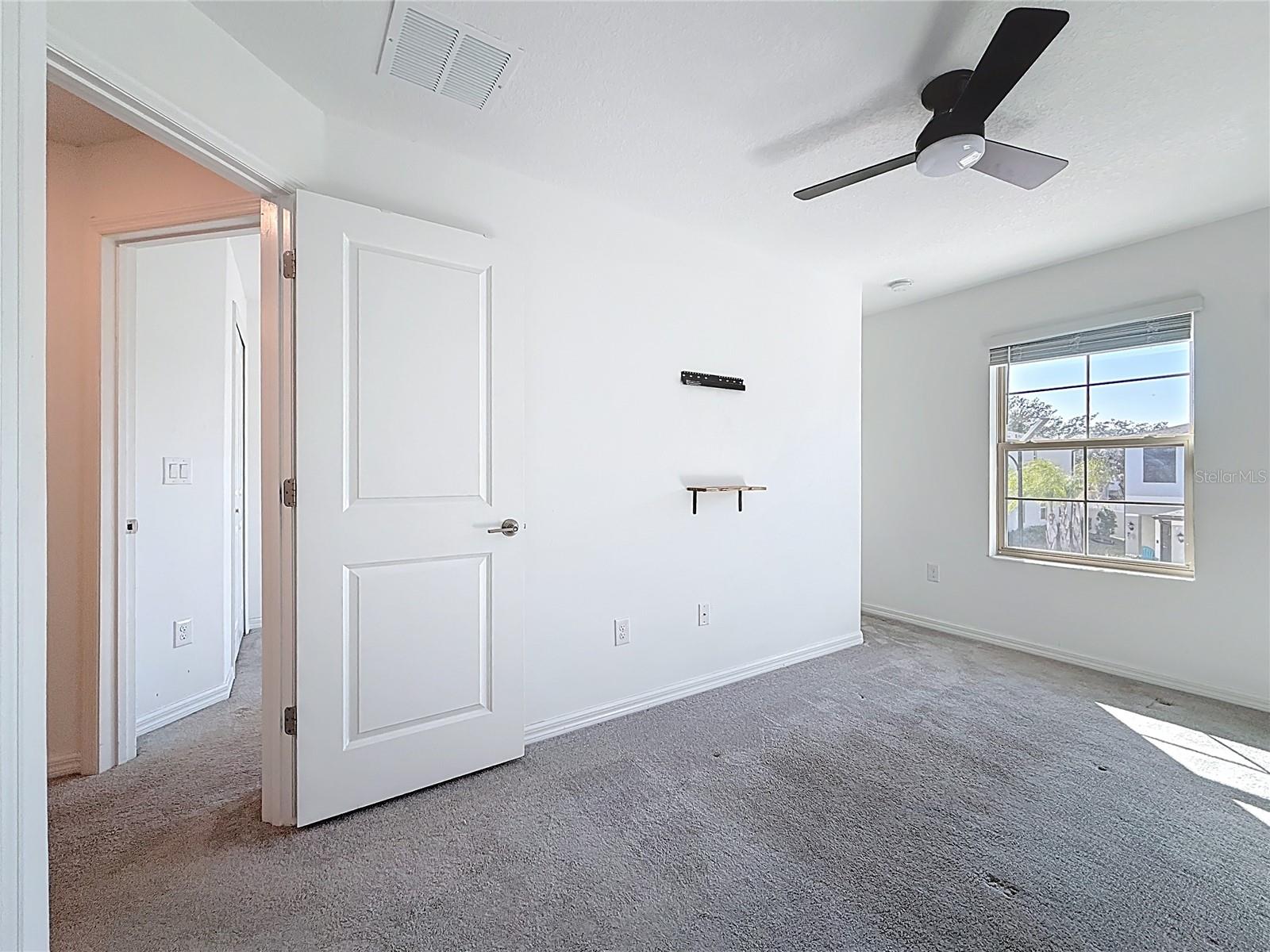 Image 20 of 51 For 2578 Charlan Court