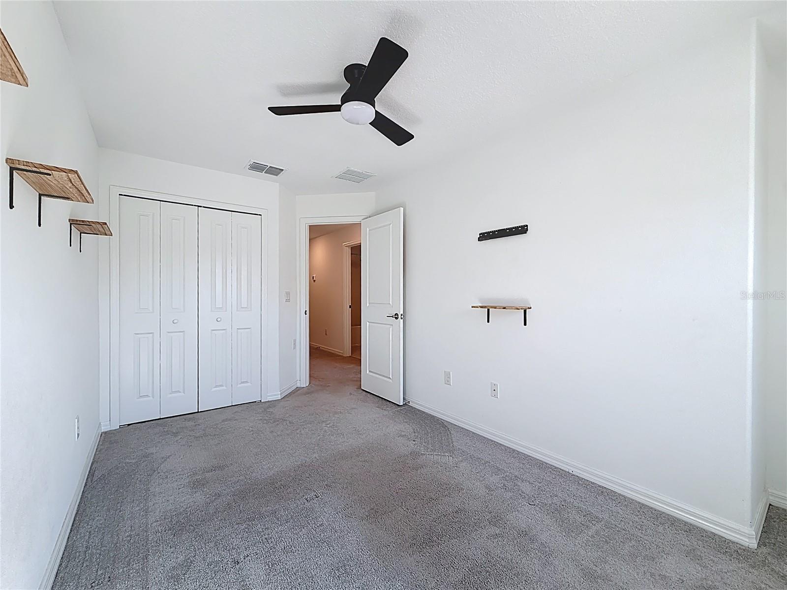 Image 21 of 51 For 2578 Charlan Court