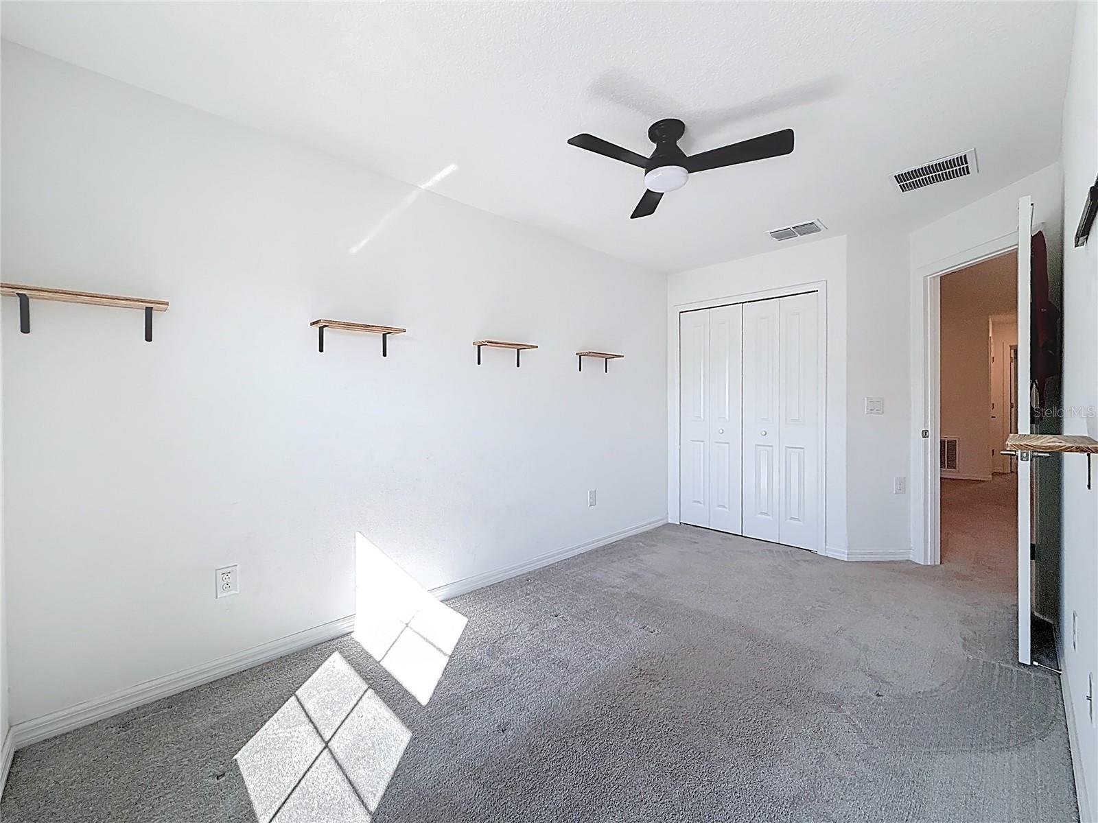 Image 22 of 51 For 2578 Charlan Court