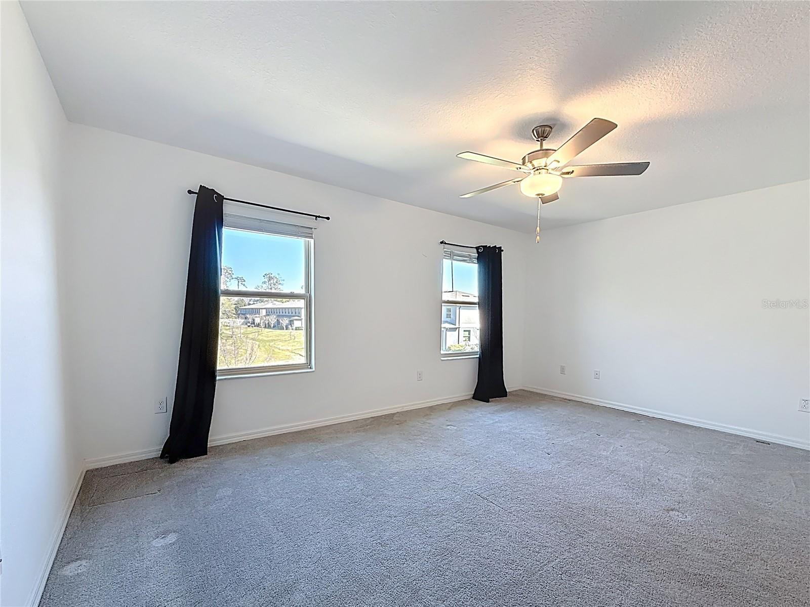 Image 23 of 51 For 2578 Charlan Court