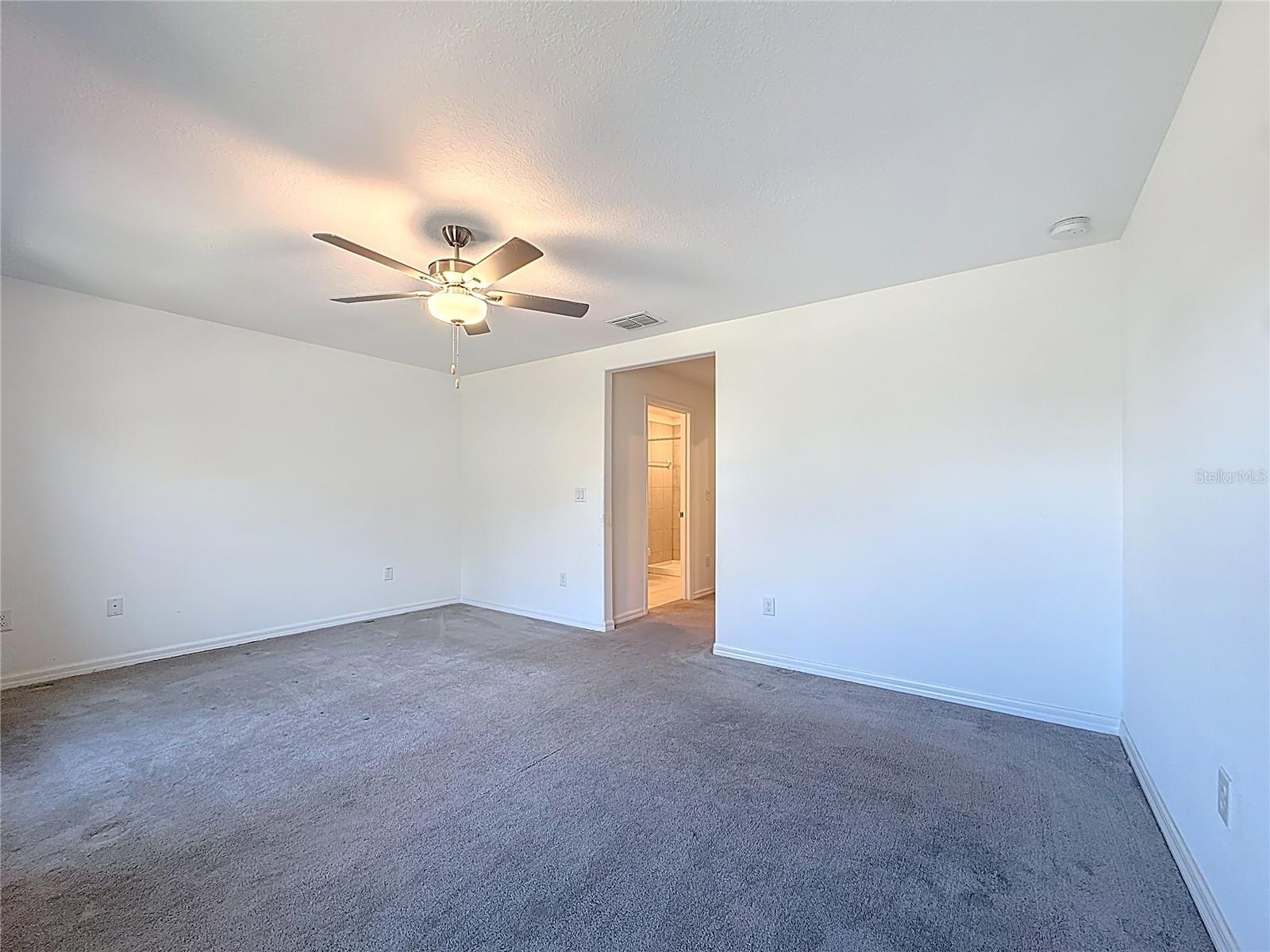 Image 24 of 51 For 2578 Charlan Court