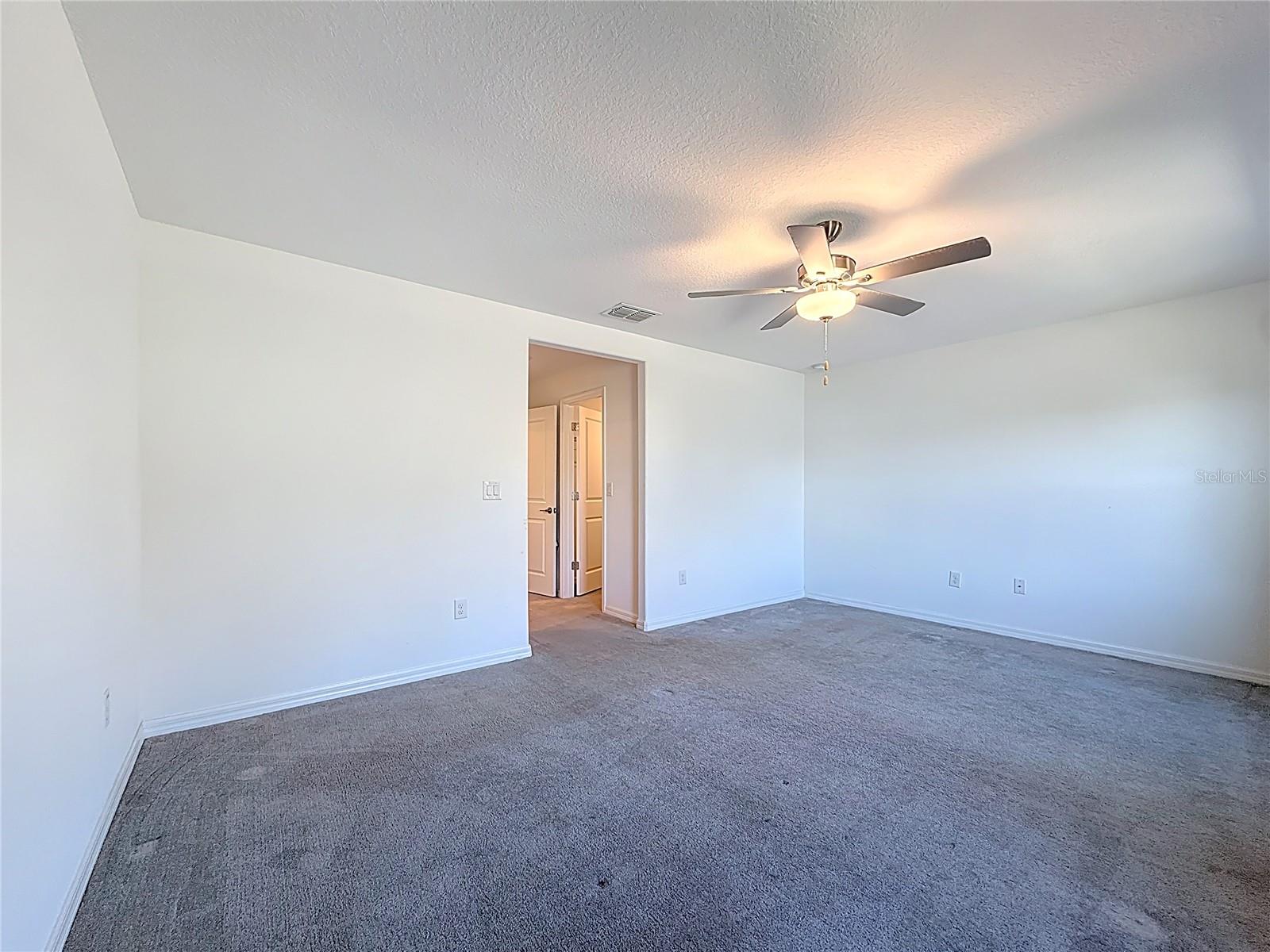 Image 25 of 51 For 2578 Charlan Court