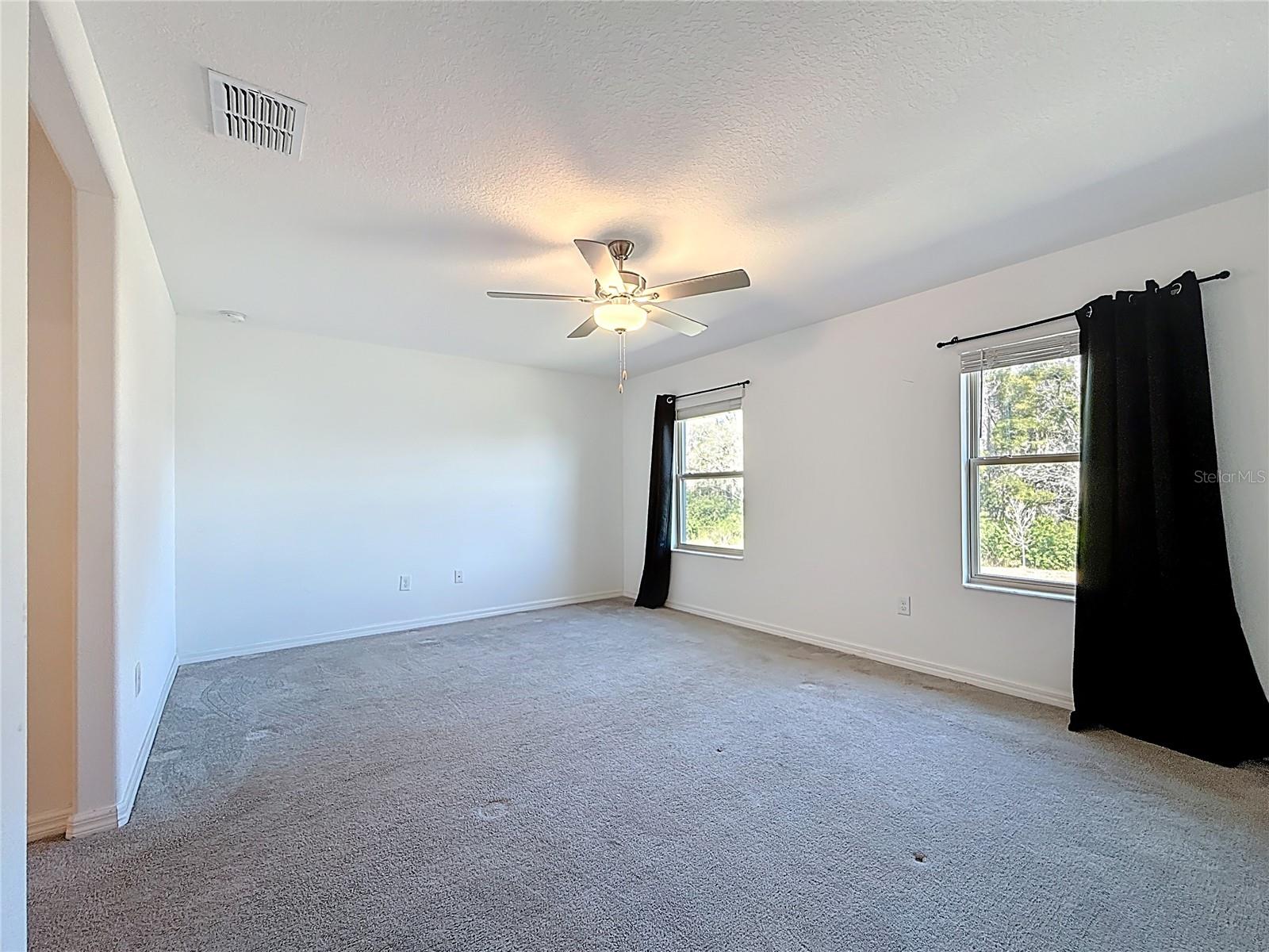 Image 26 of 51 For 2578 Charlan Court