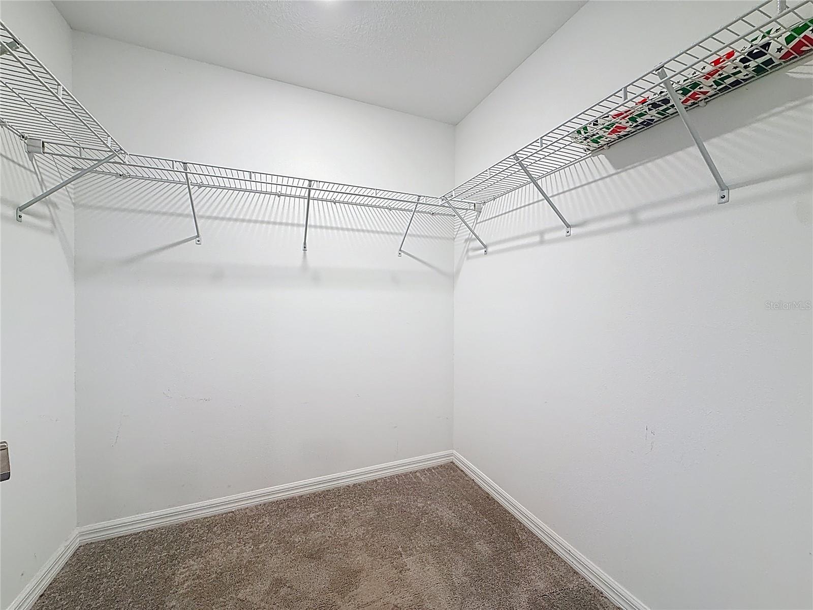 Image 27 of 51 For 2578 Charlan Court