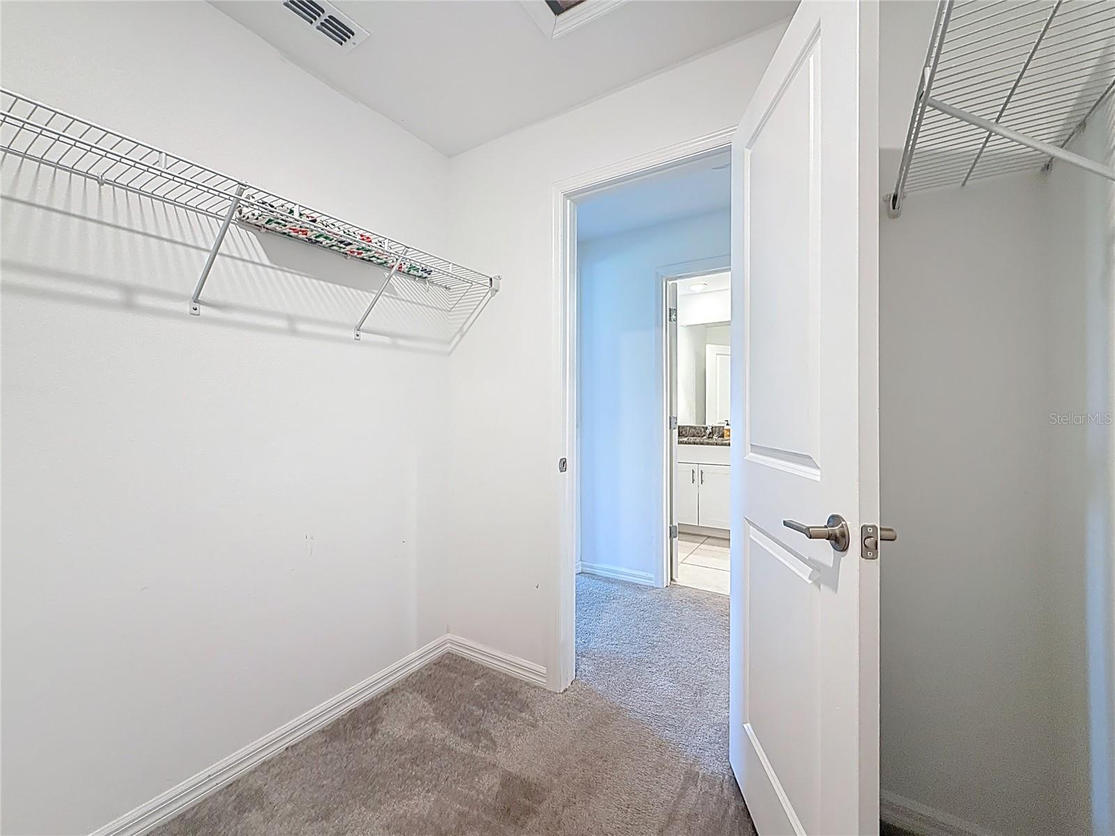 Image 28 of 51 For 2578 Charlan Court