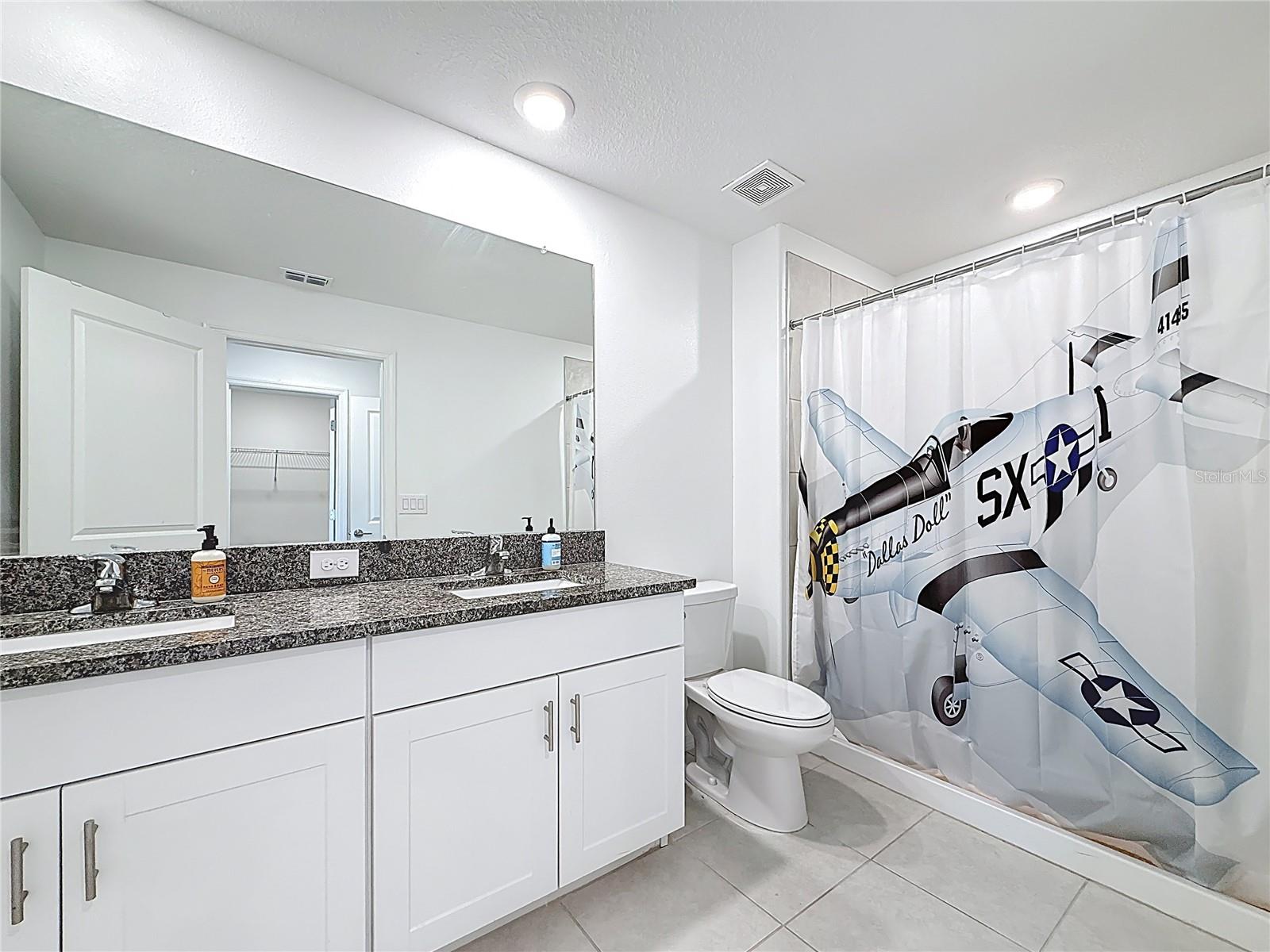 Image 29 of 51 For 2578 Charlan Court