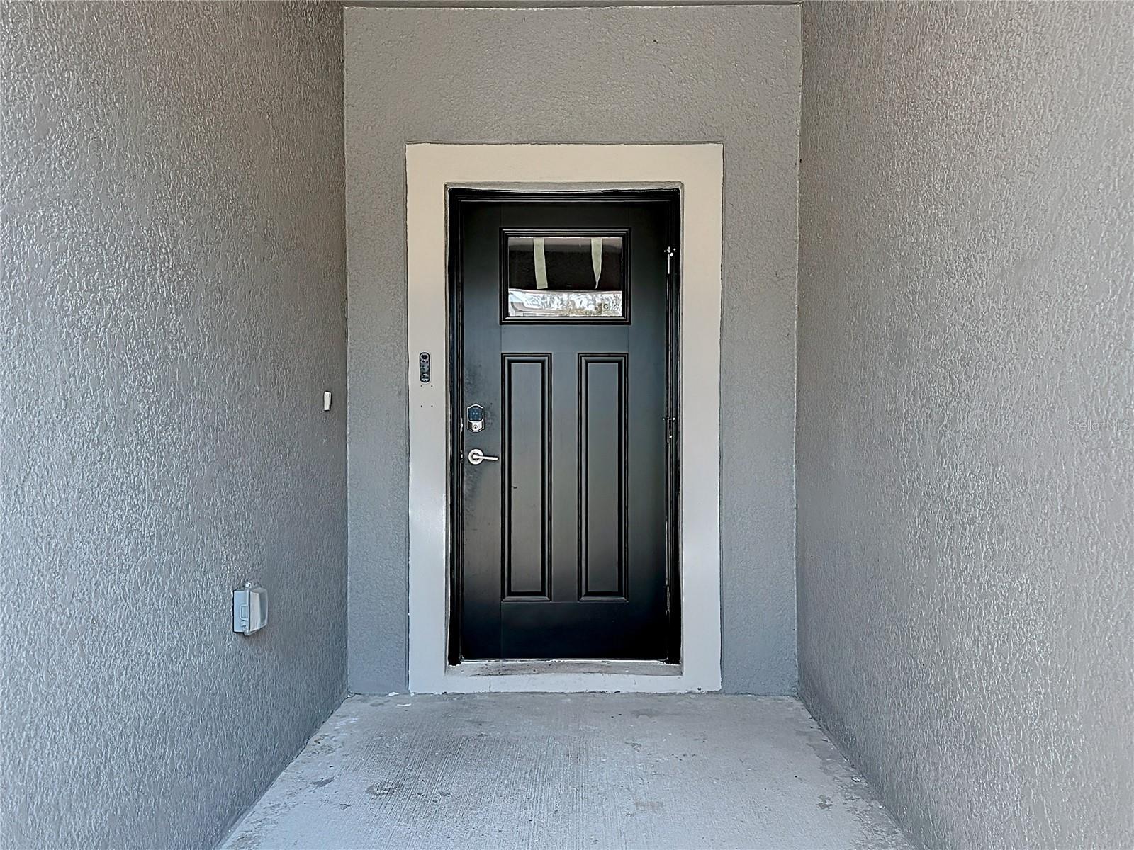 Image 3 of 51 For 2578 Charlan Court