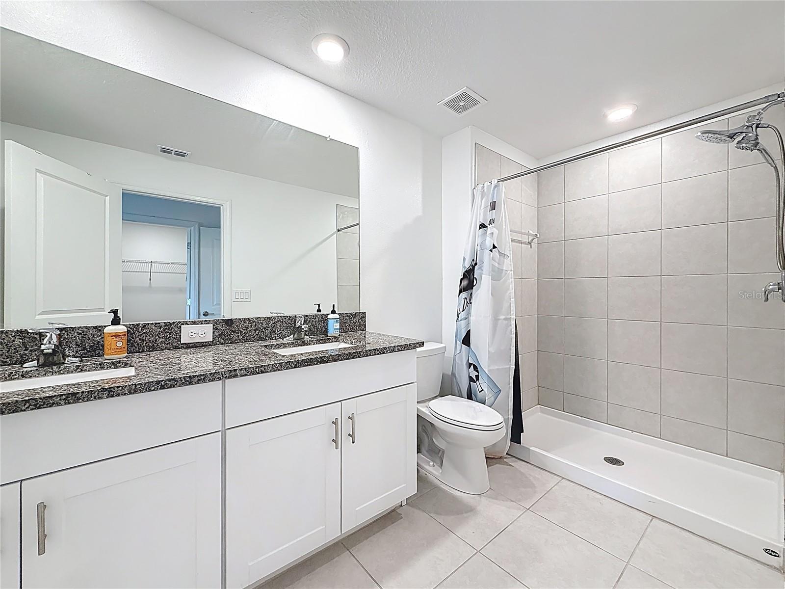 Image 30 of 51 For 2578 Charlan Court