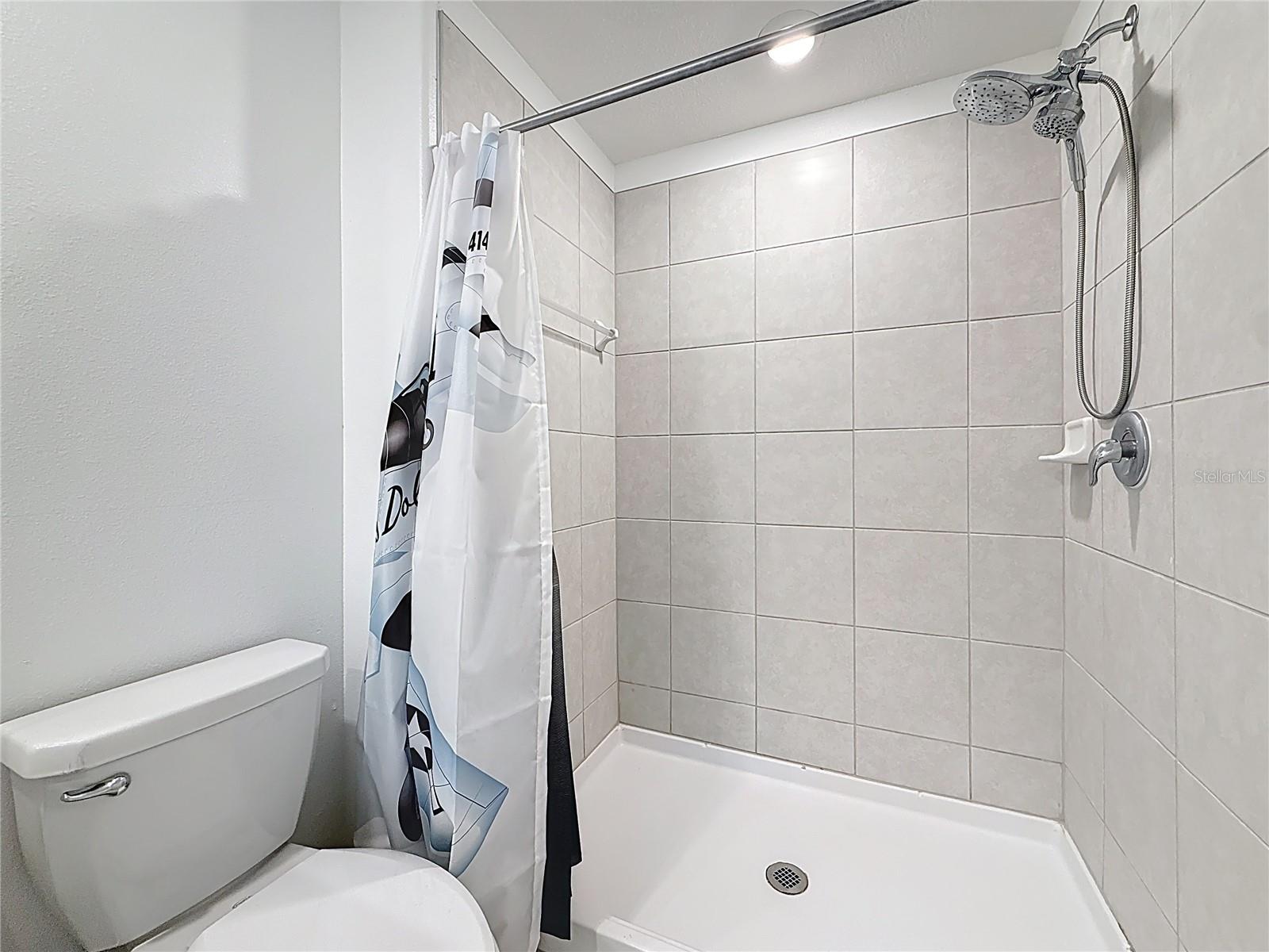 Image 31 of 51 For 2578 Charlan Court