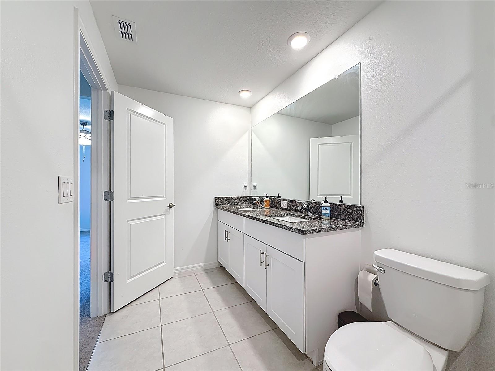 Image 32 of 51 For 2578 Charlan Court