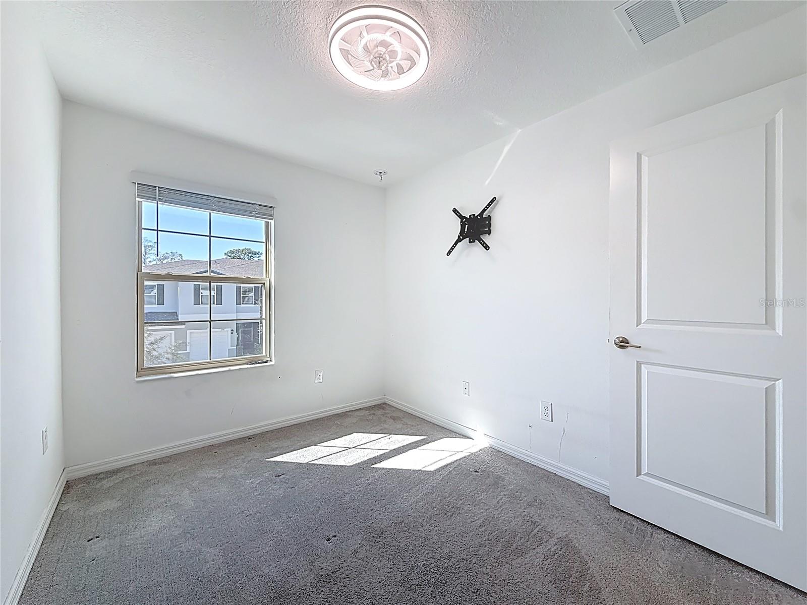 Image 35 of 51 For 2578 Charlan Court