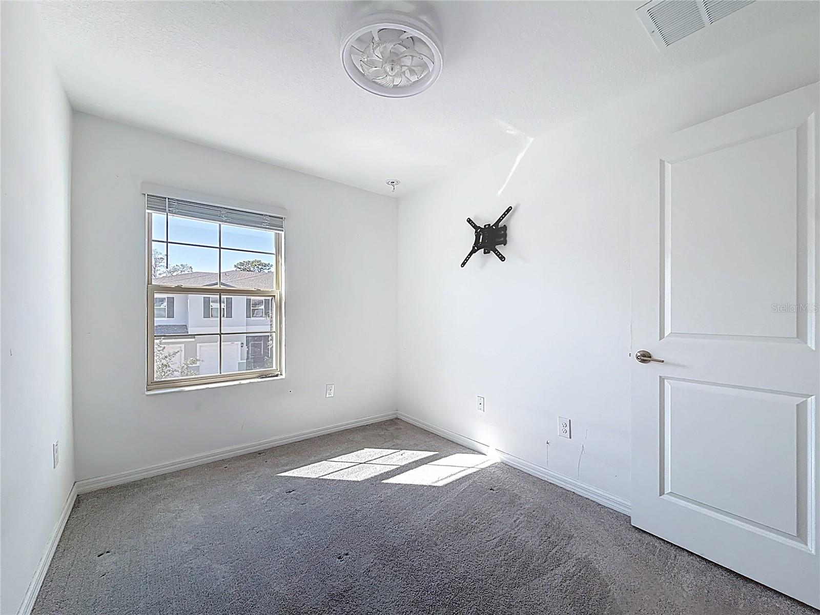 Image 36 of 51 For 2578 Charlan Court