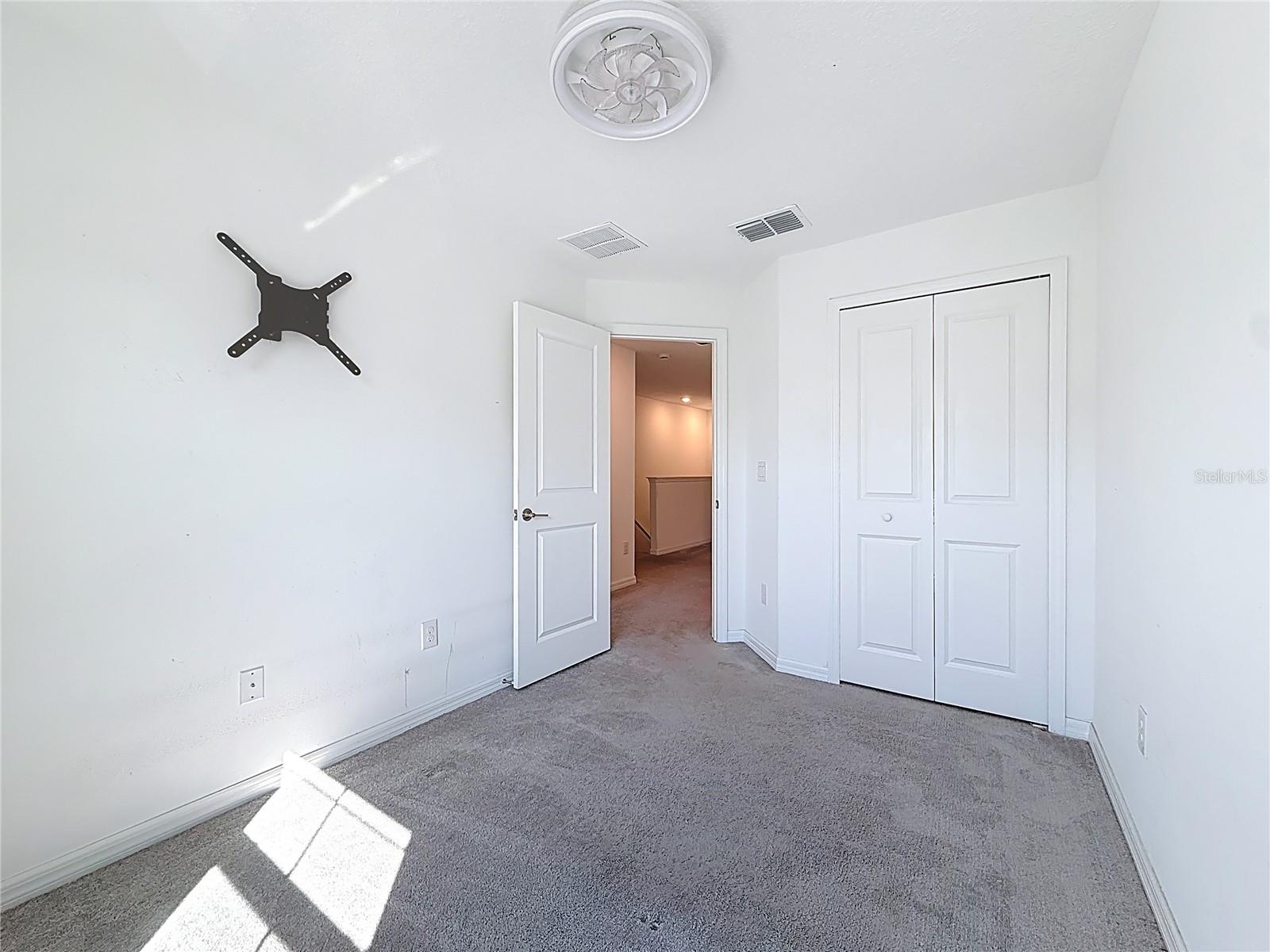 Image 37 of 51 For 2578 Charlan Court