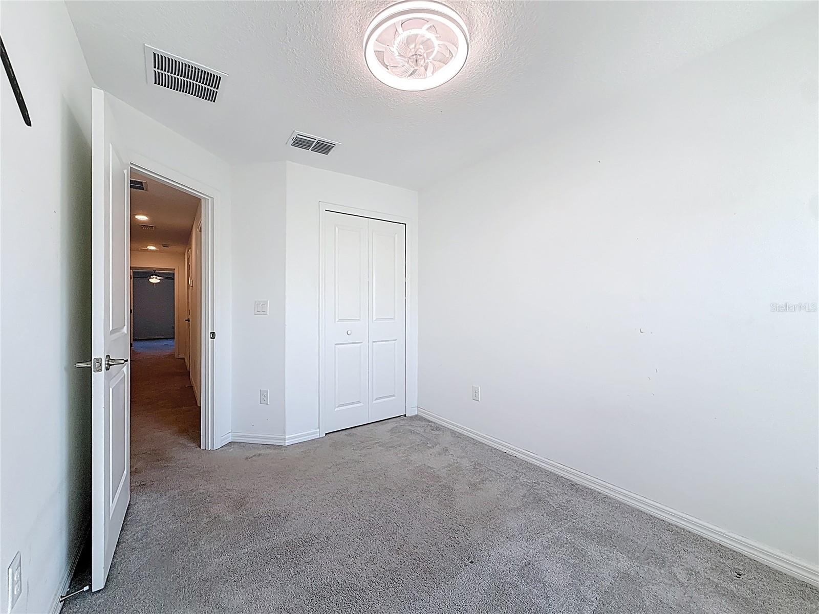 Image 39 of 51 For 2578 Charlan Court